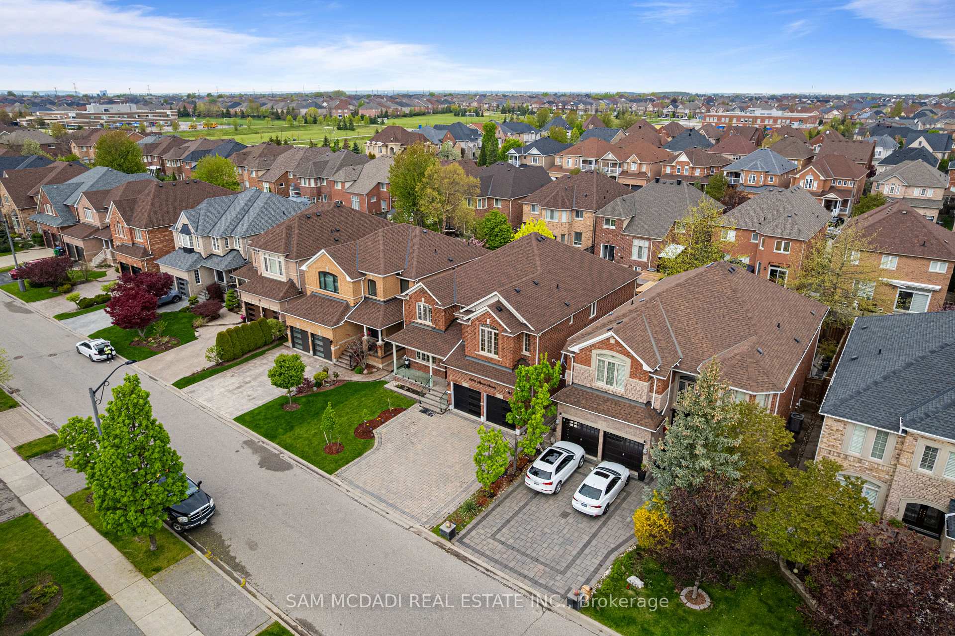 3259 Alpaca Avenue