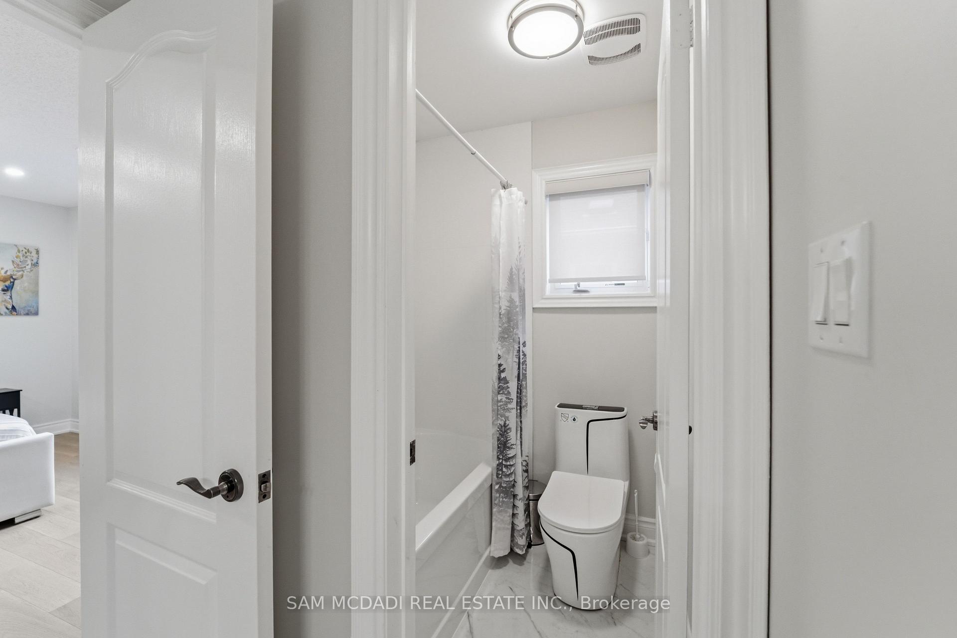 3259 Alpaca Avenue