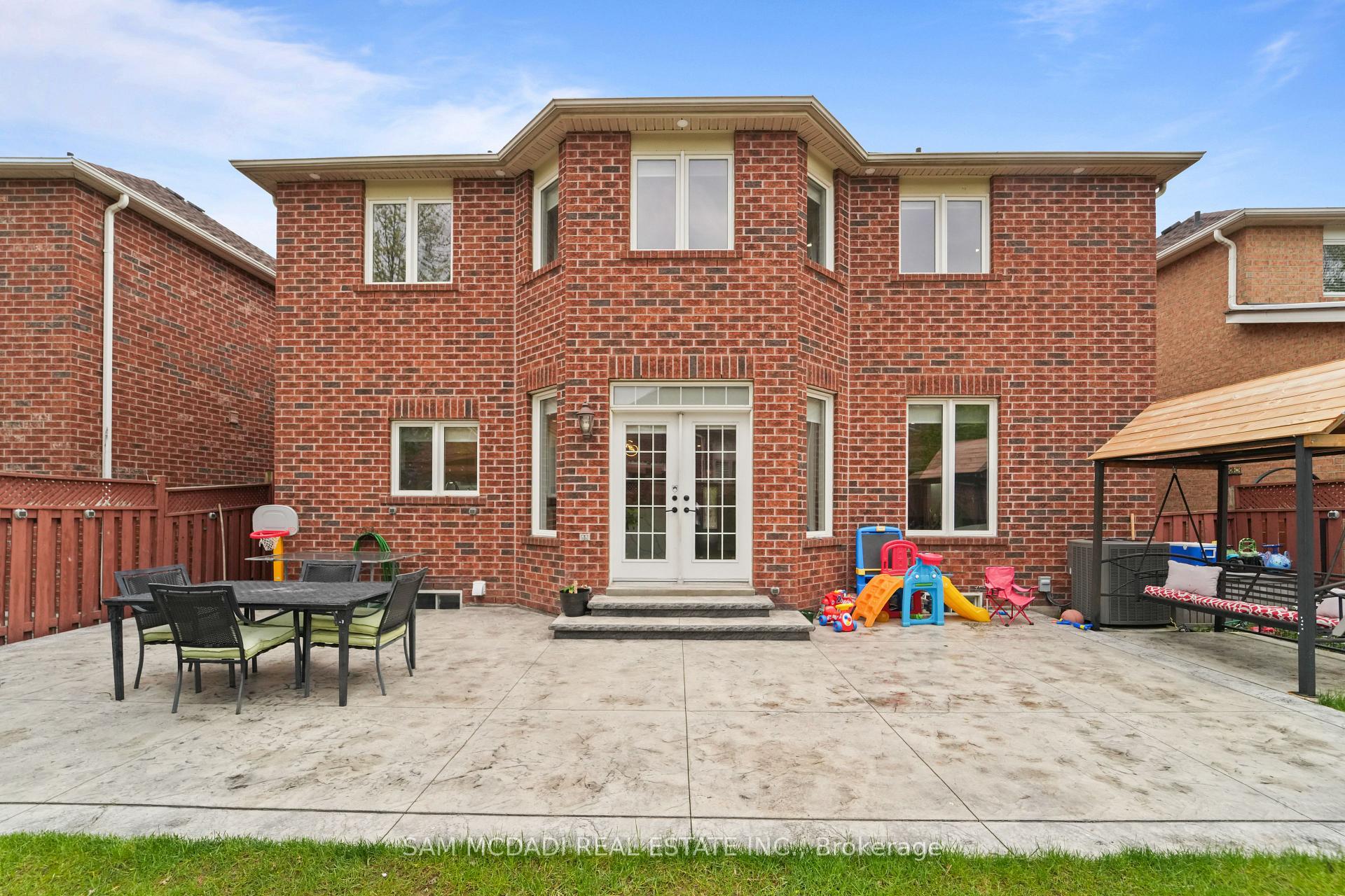 3259 Alpaca Avenue