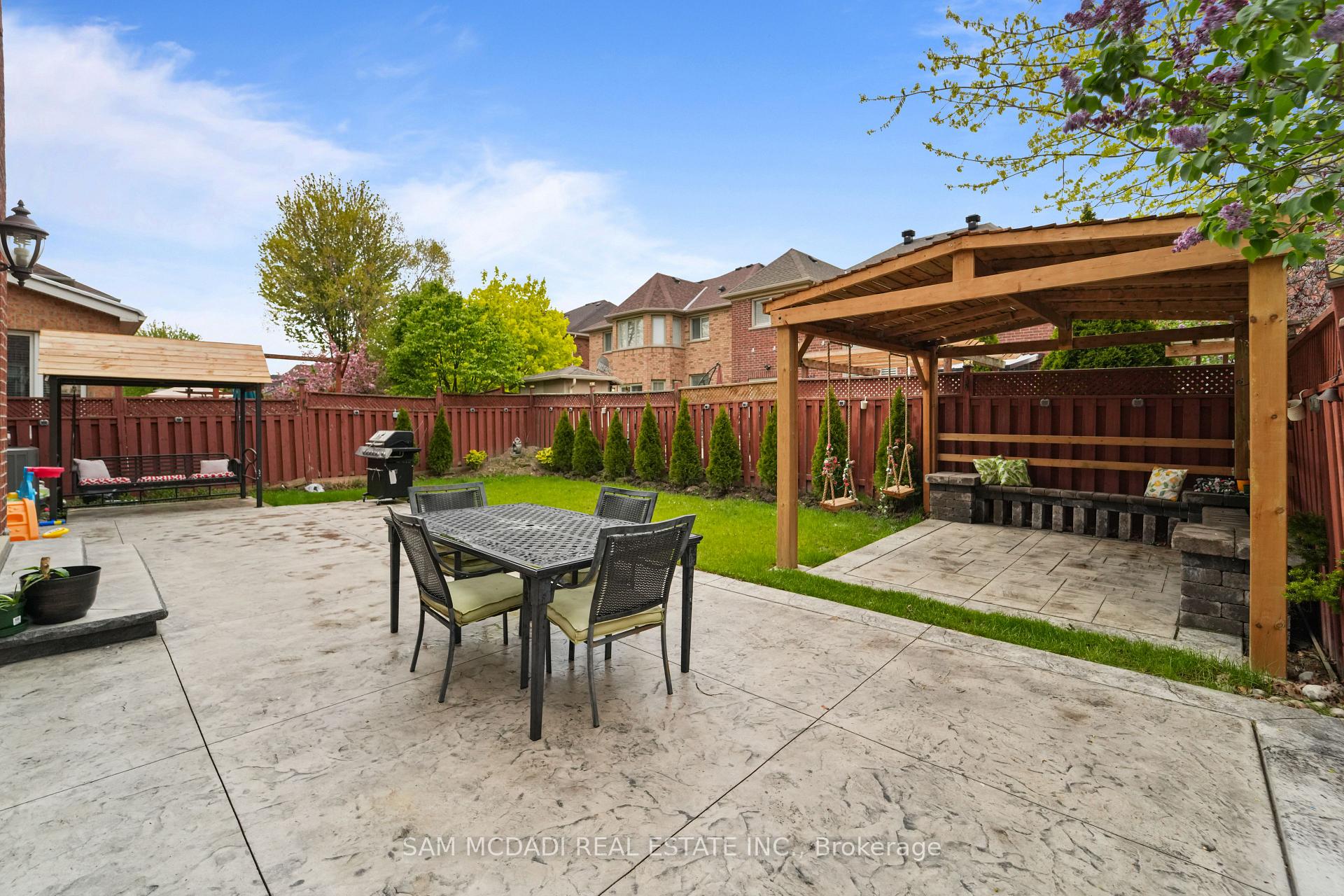 3259 Alpaca Avenue