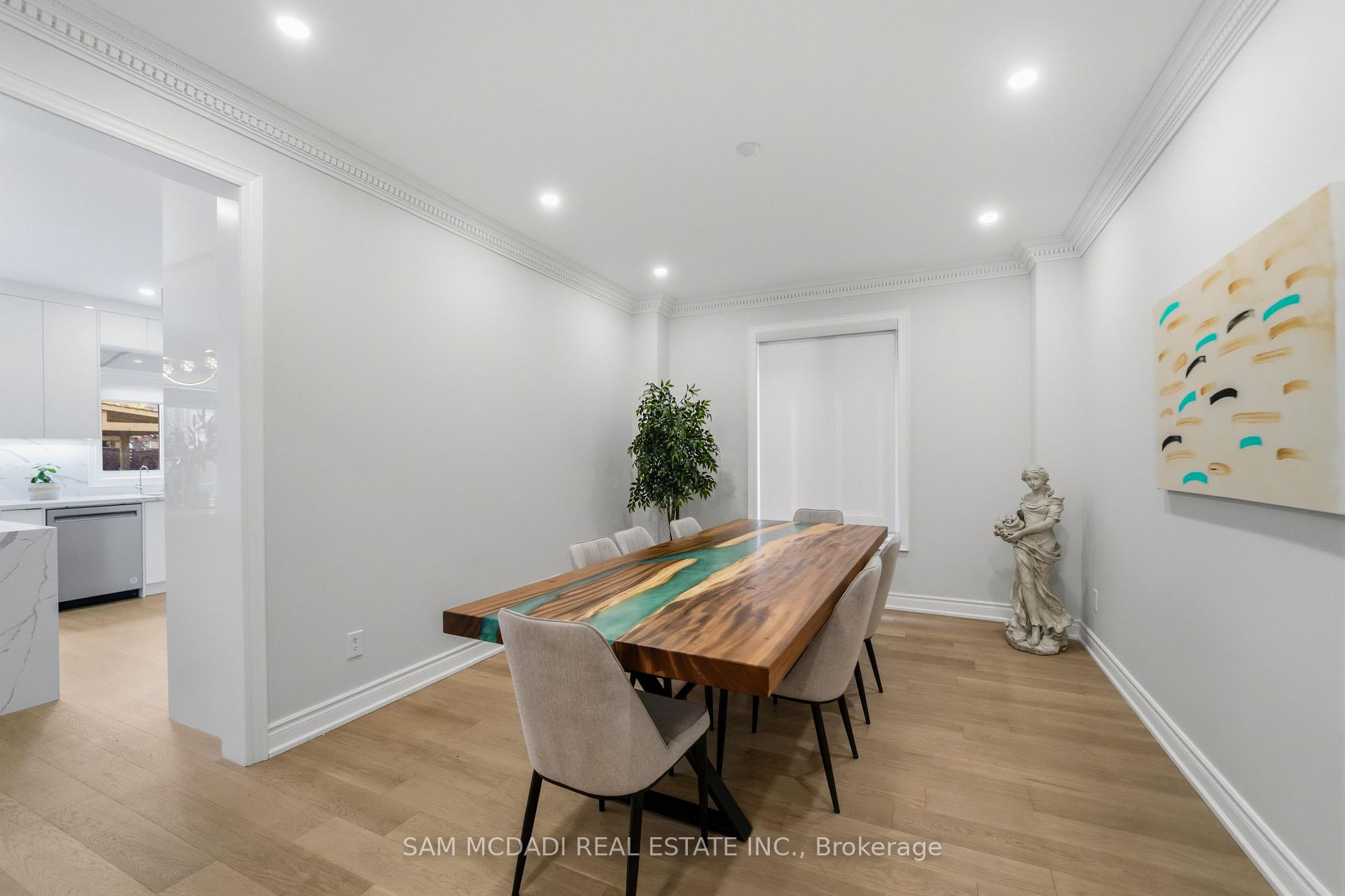 3259 Alpaca Avenue