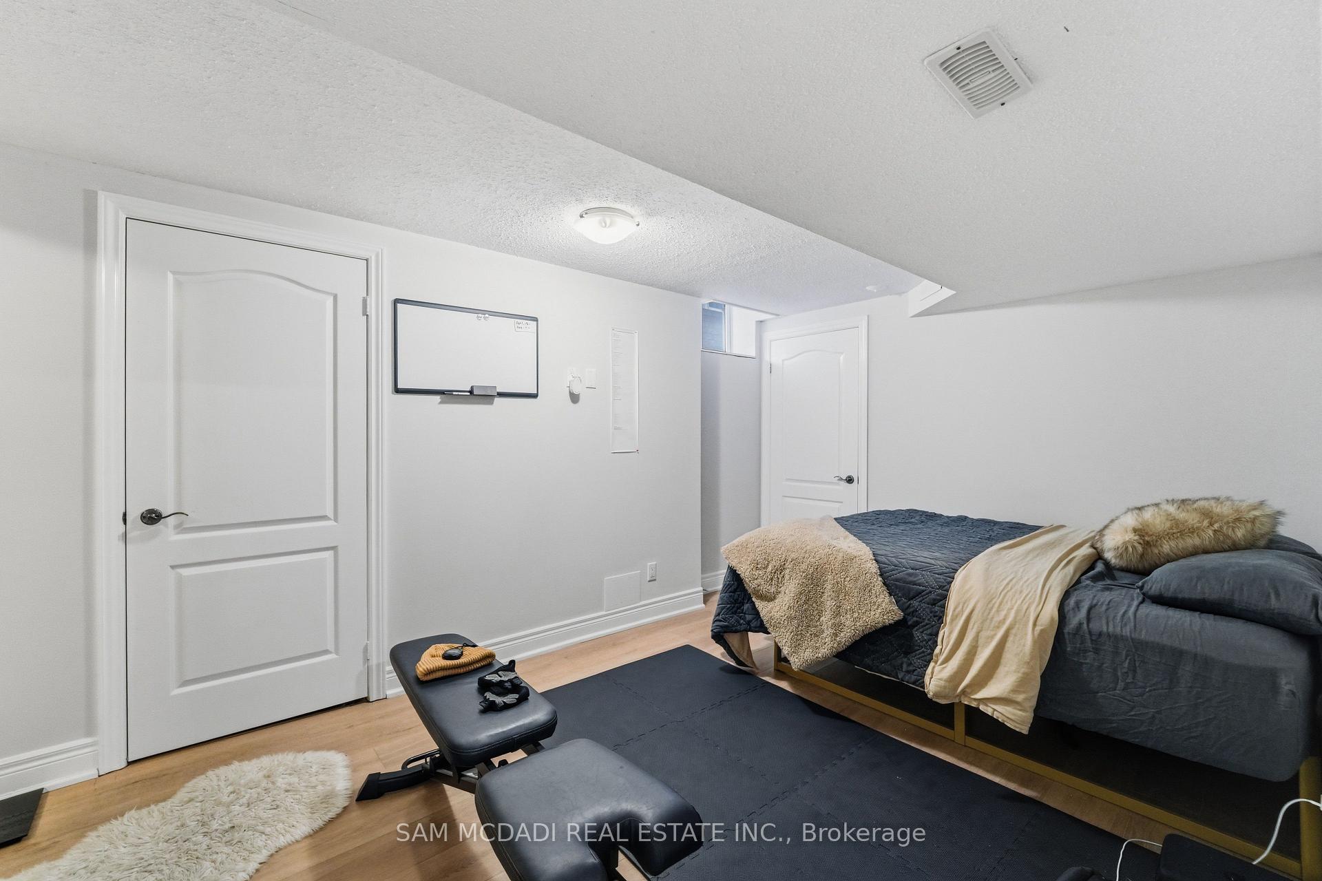 3259 Alpaca Avenue