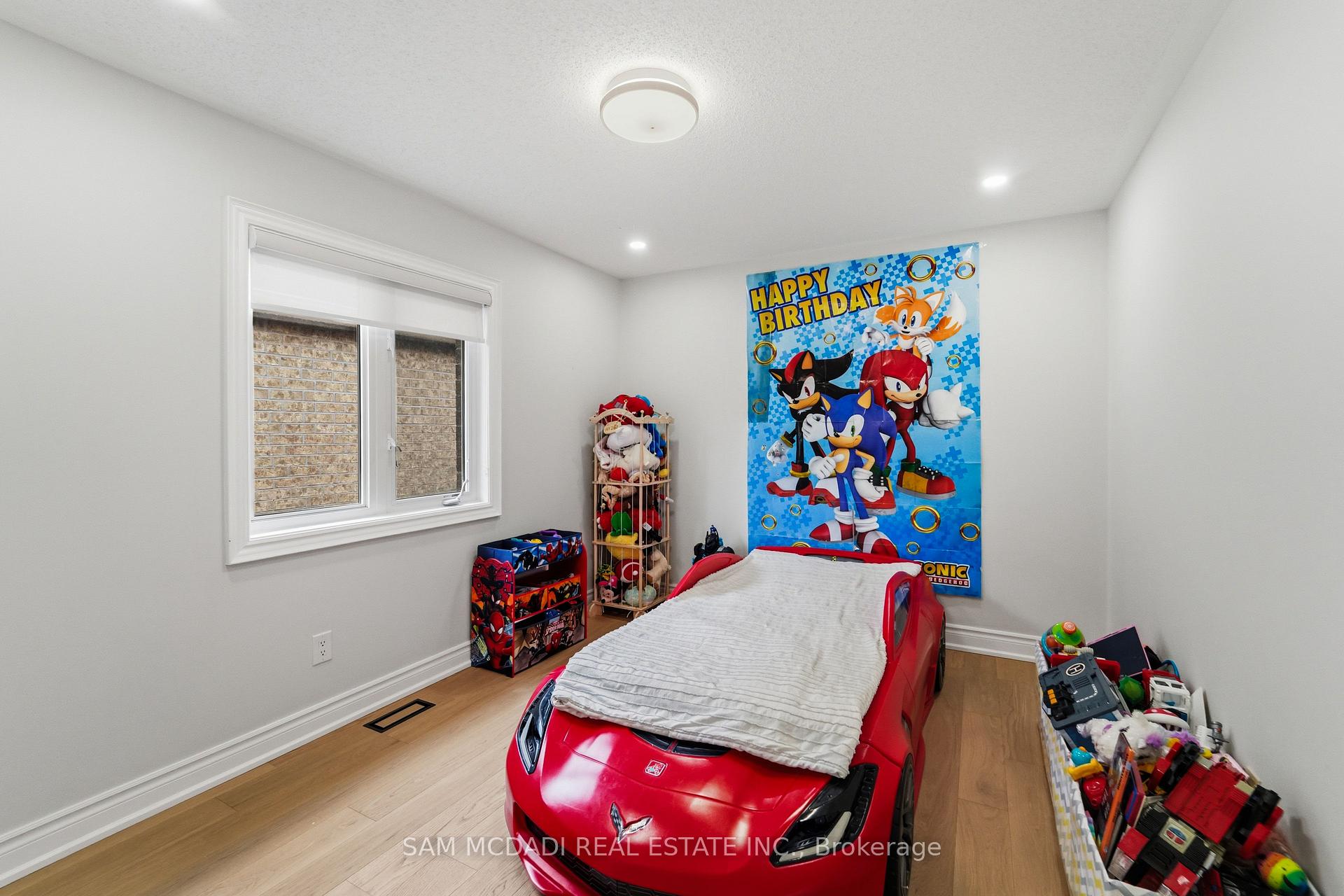 3259 Alpaca Avenue