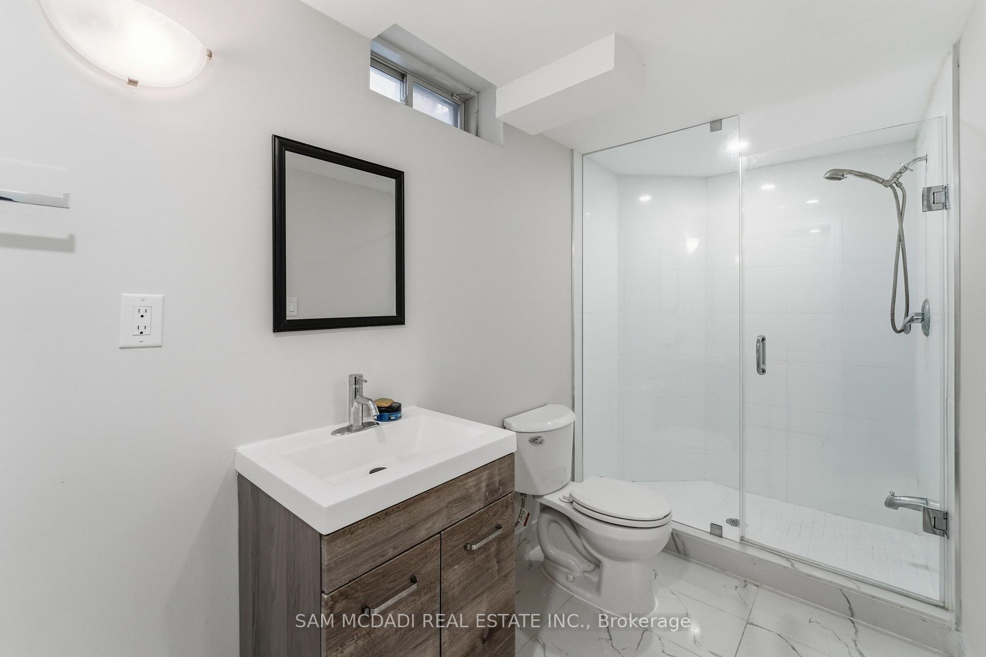 3259 Alpaca Avenue