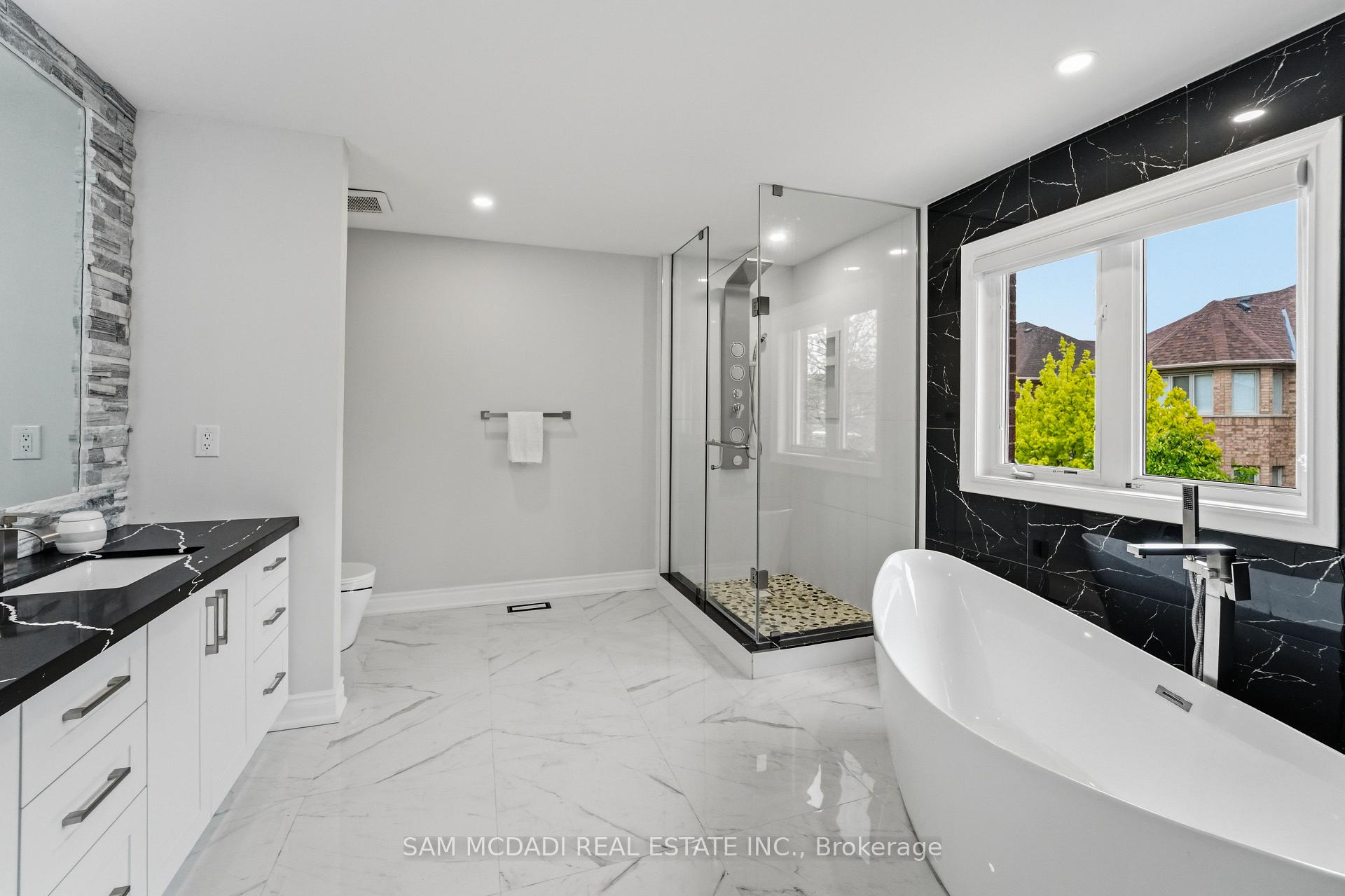 3259 Alpaca Avenue