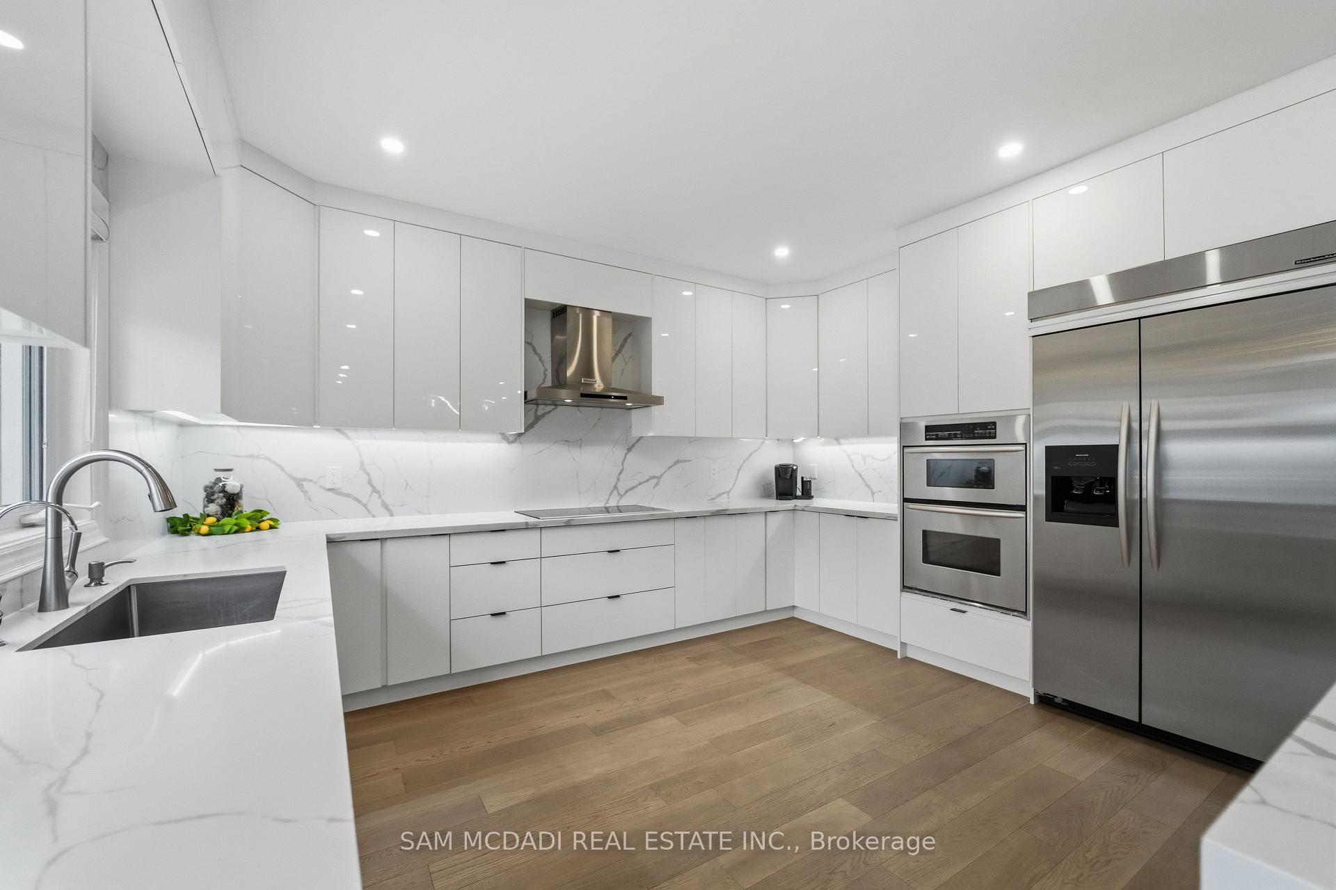 3259 Alpaca Avenue