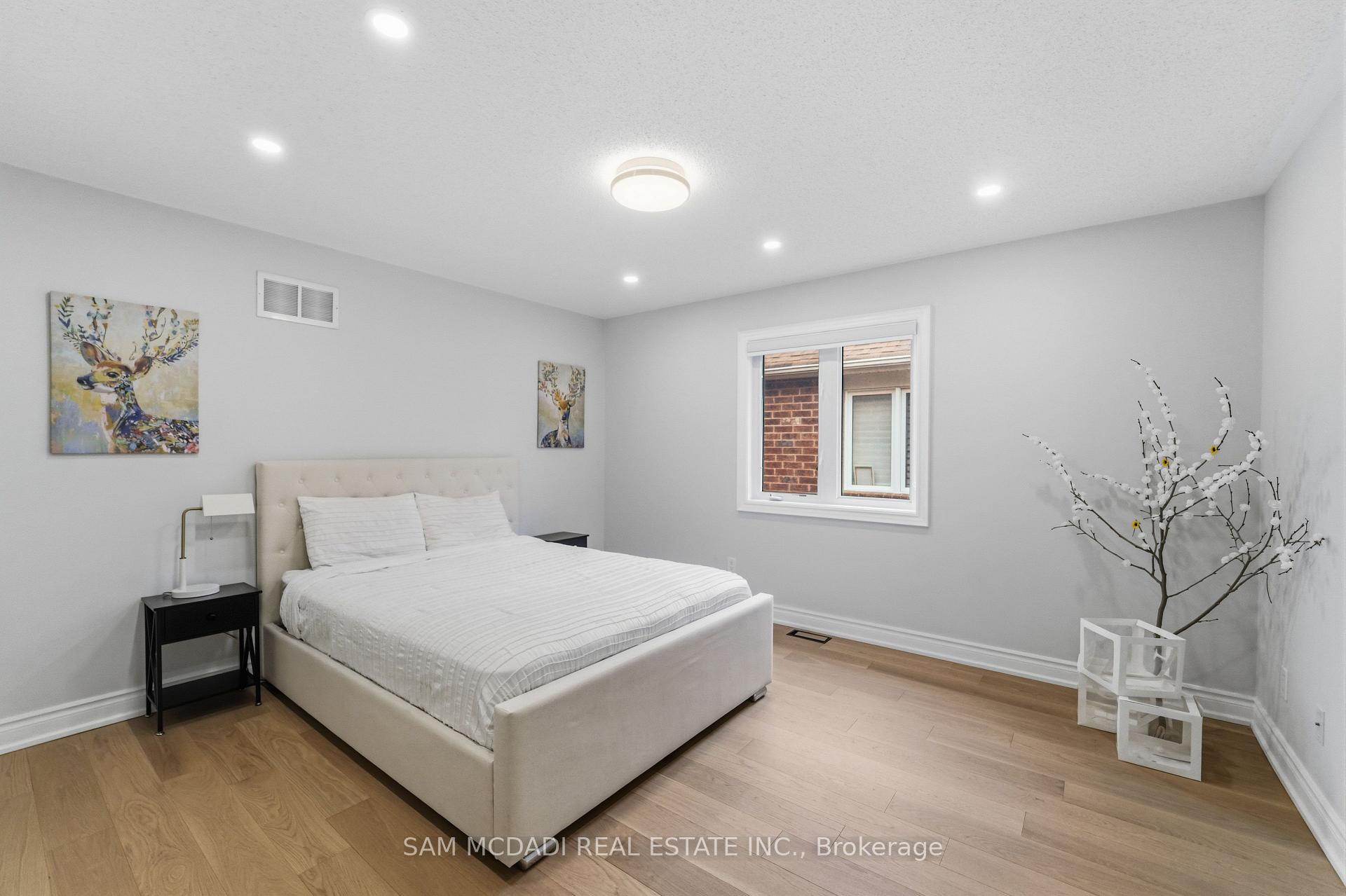 3259 Alpaca Avenue