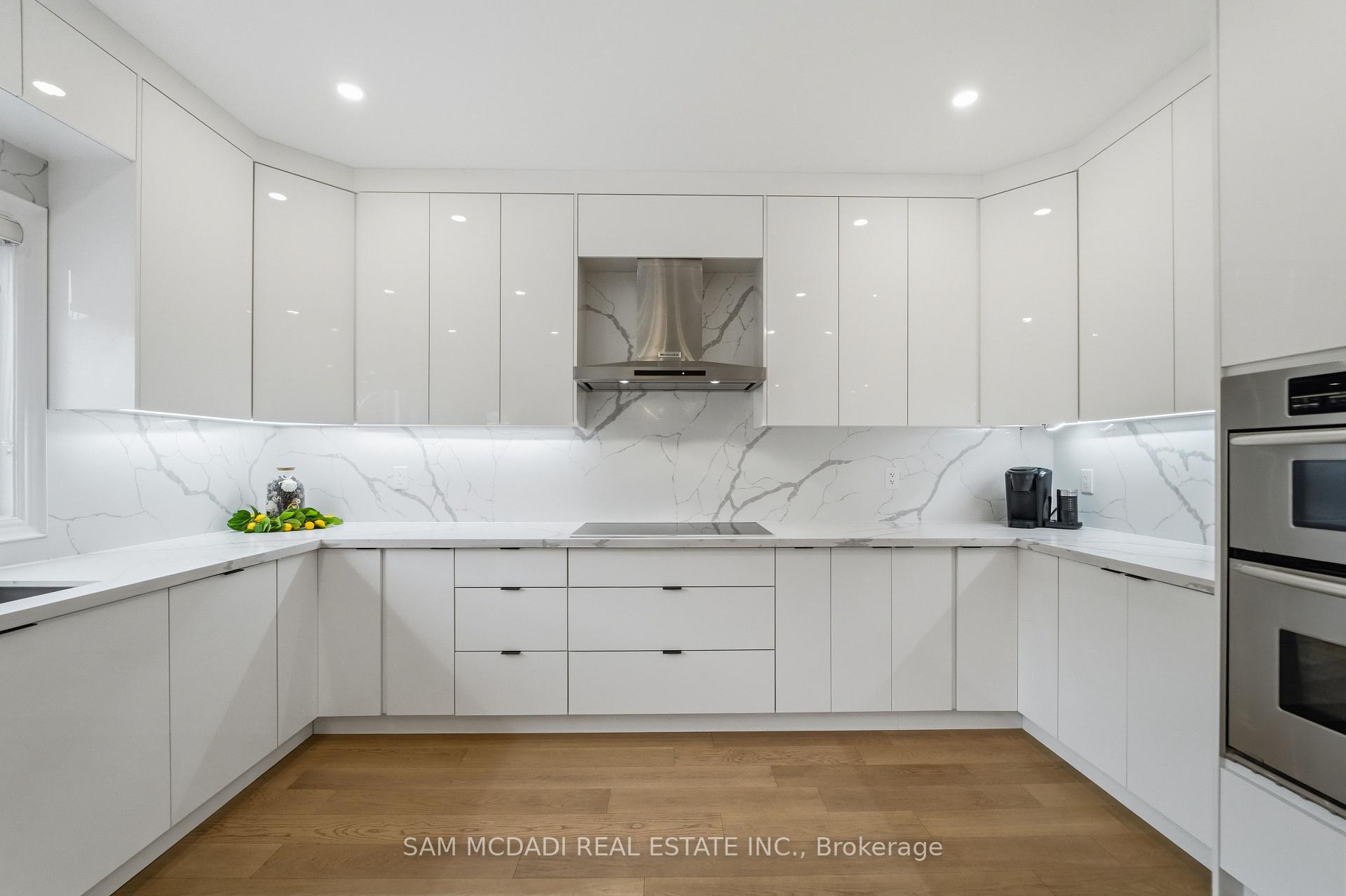 3259 Alpaca Avenue