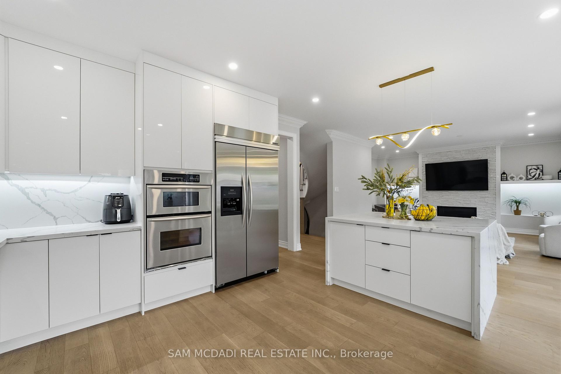 3259 Alpaca Avenue