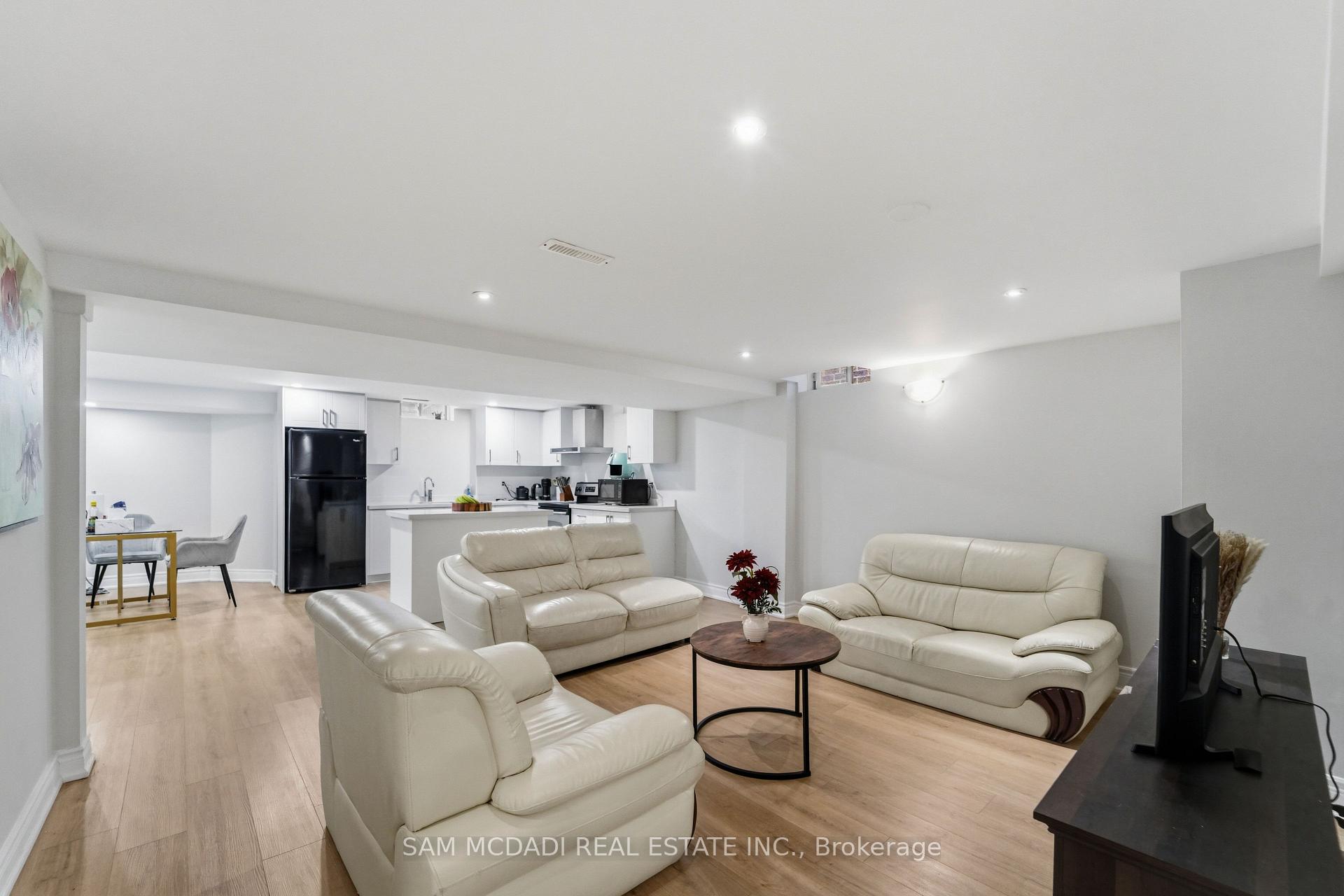 3259 Alpaca Avenue