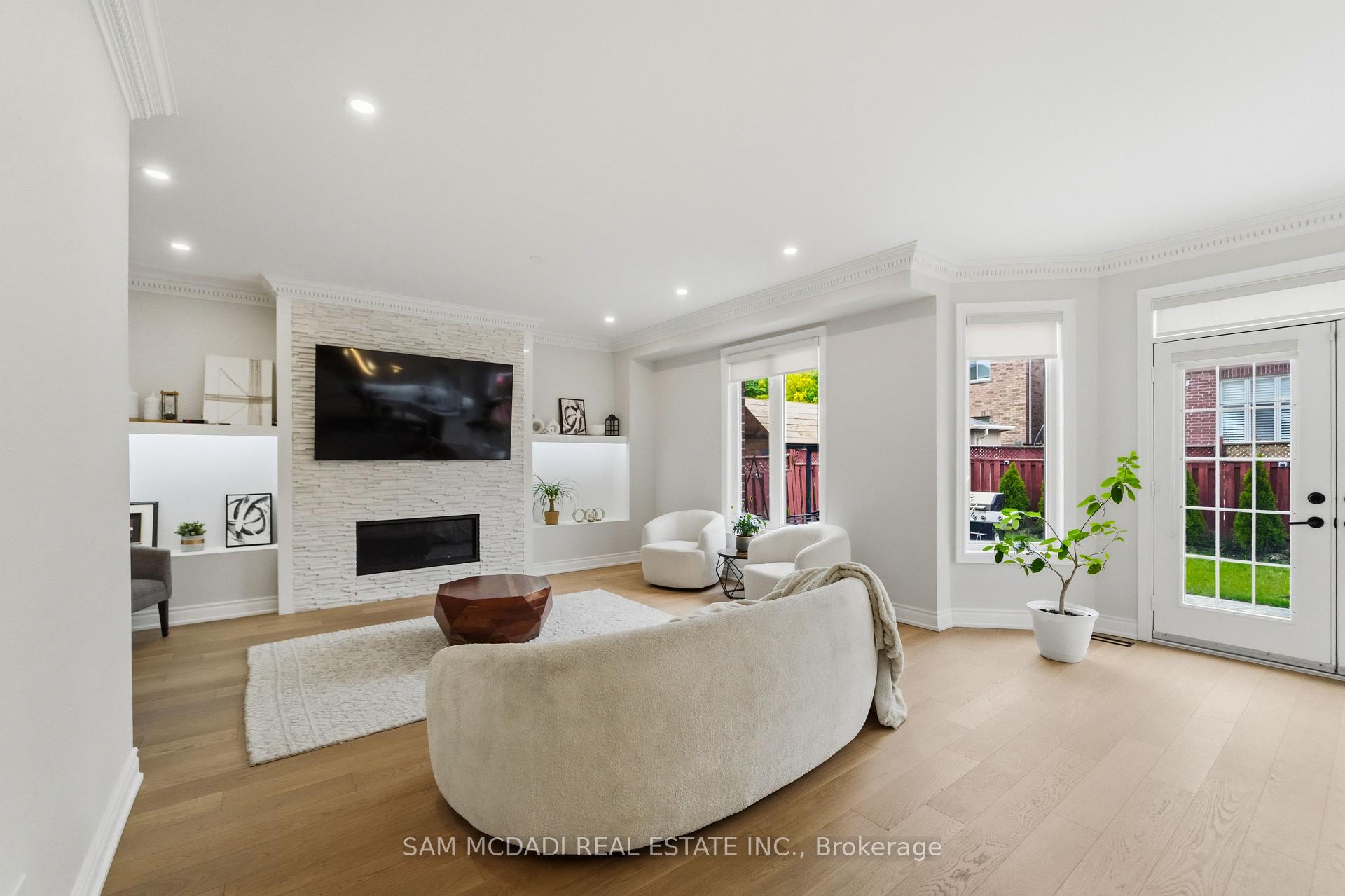 3259 Alpaca Avenue