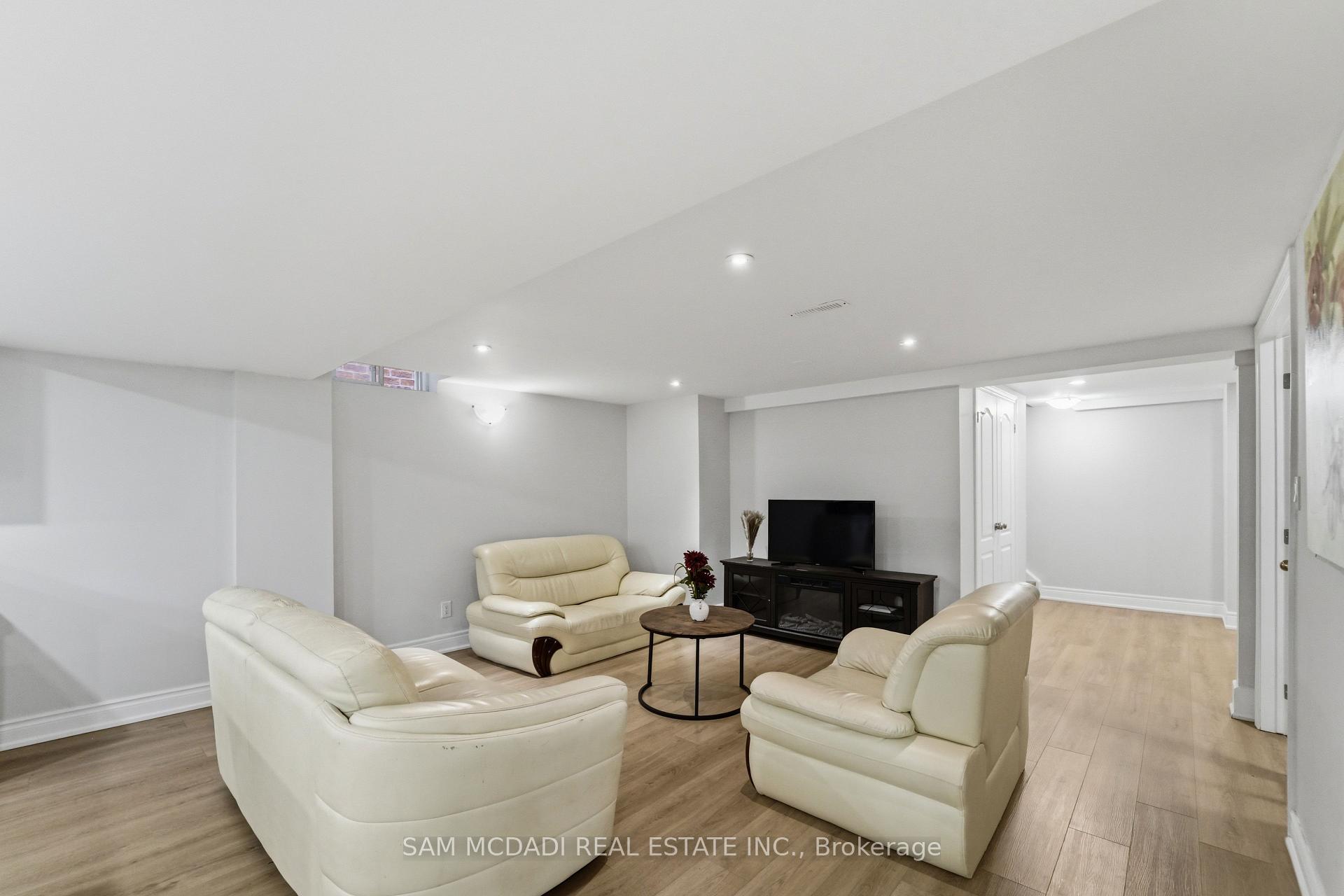 3259 Alpaca Avenue