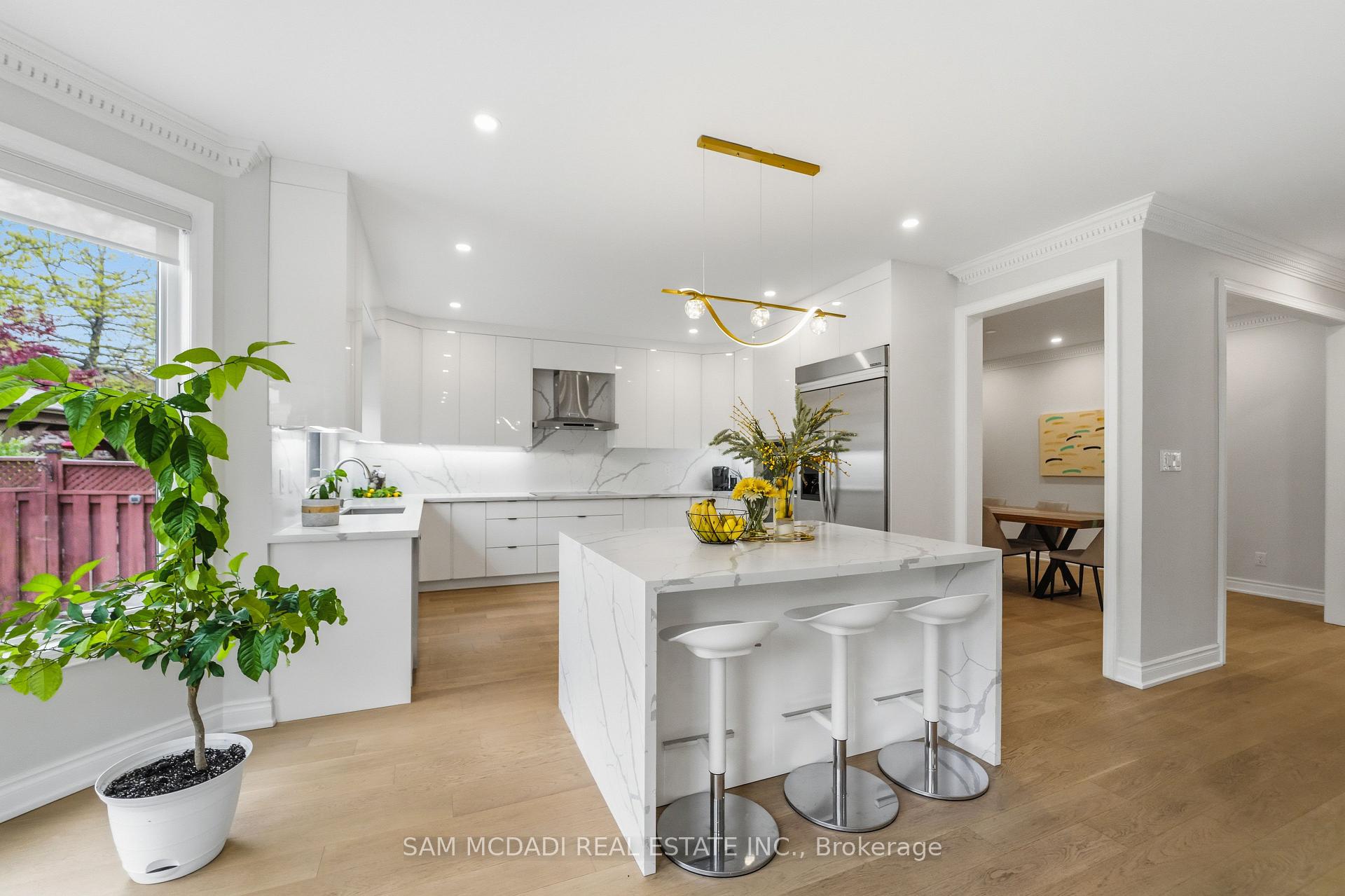 3259 Alpaca Avenue