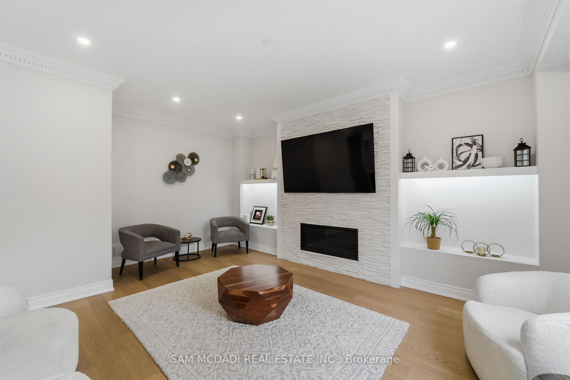 3259 Alpaca Avenue