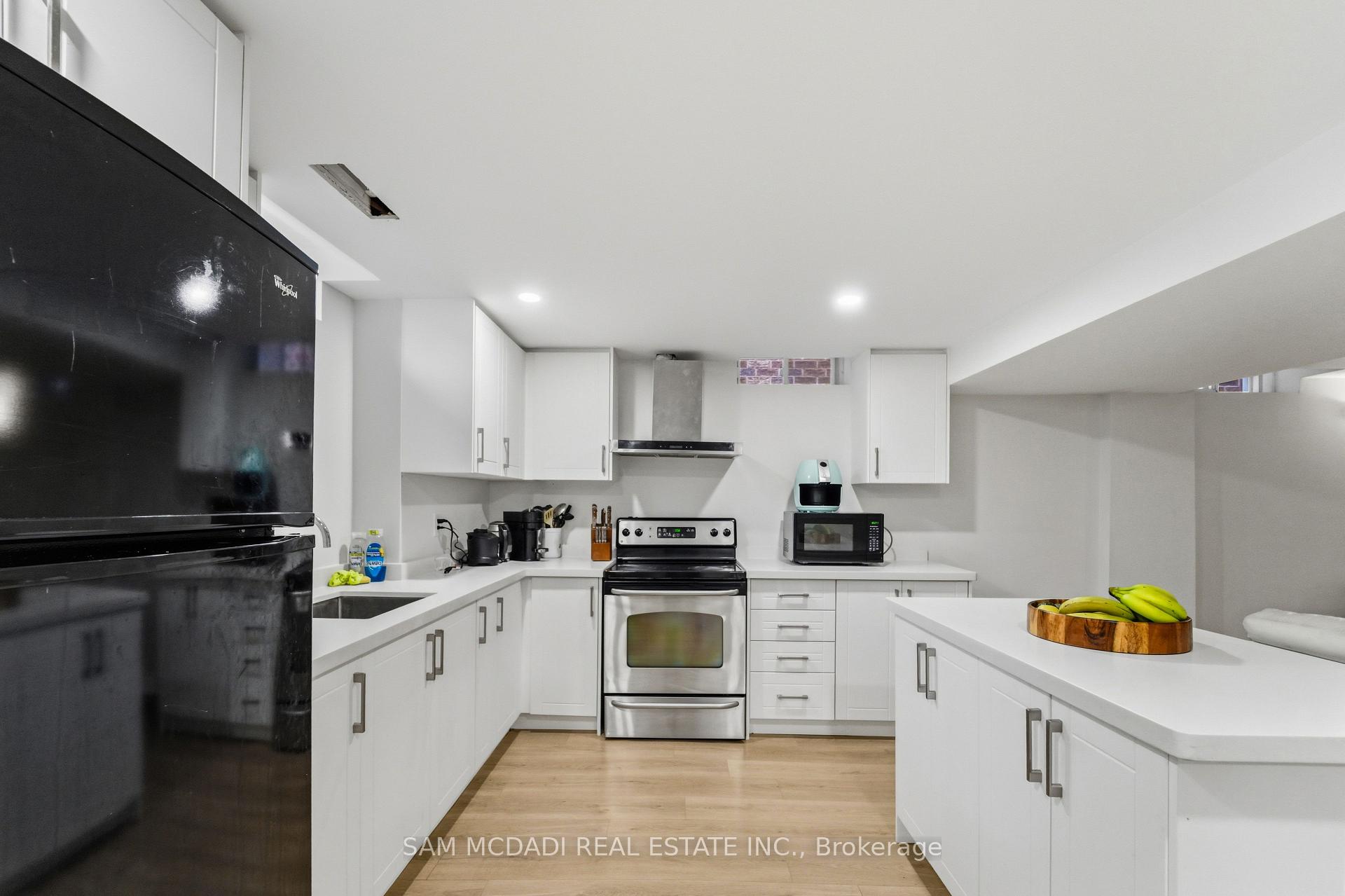 3259 Alpaca Avenue