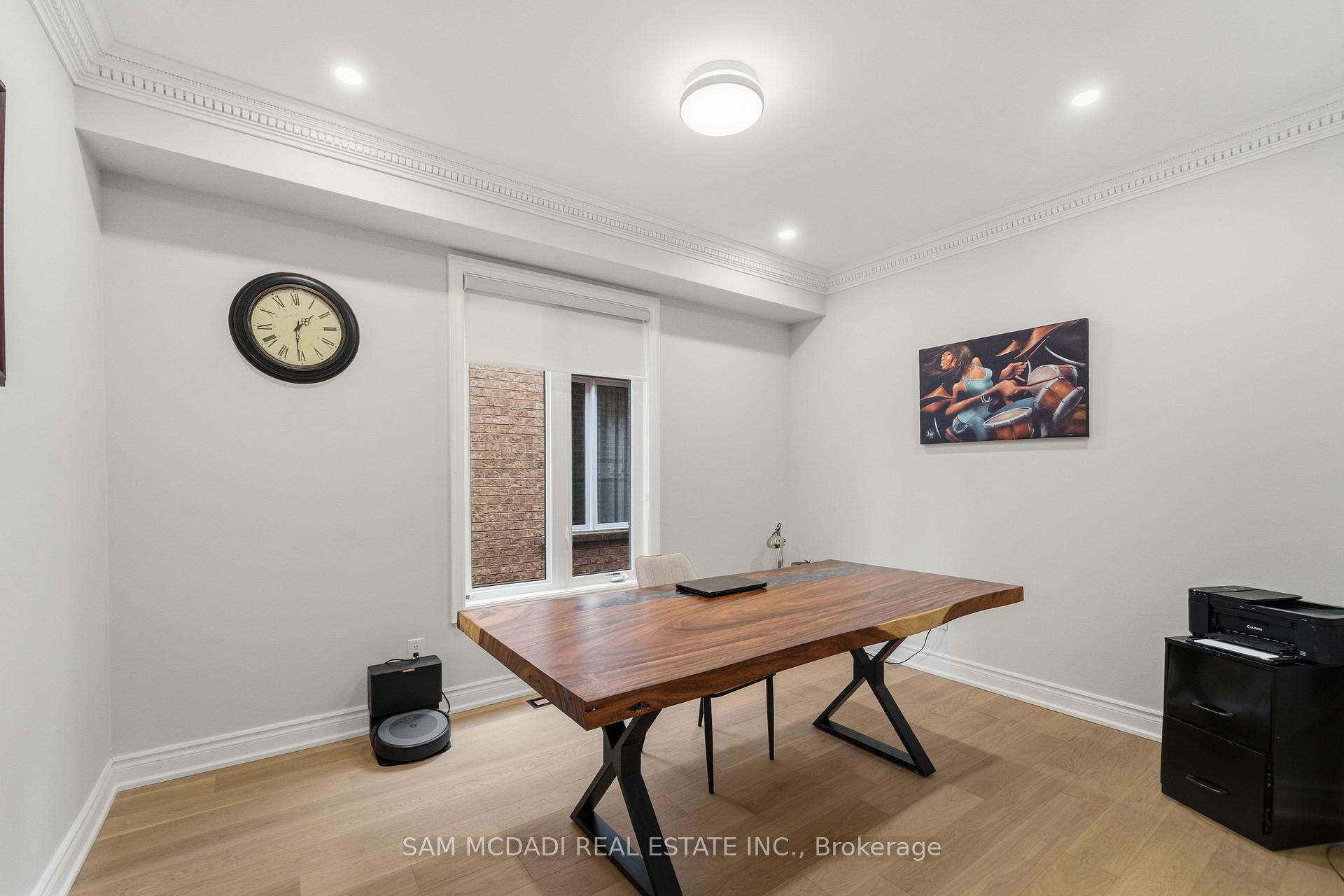 3259 Alpaca Avenue
