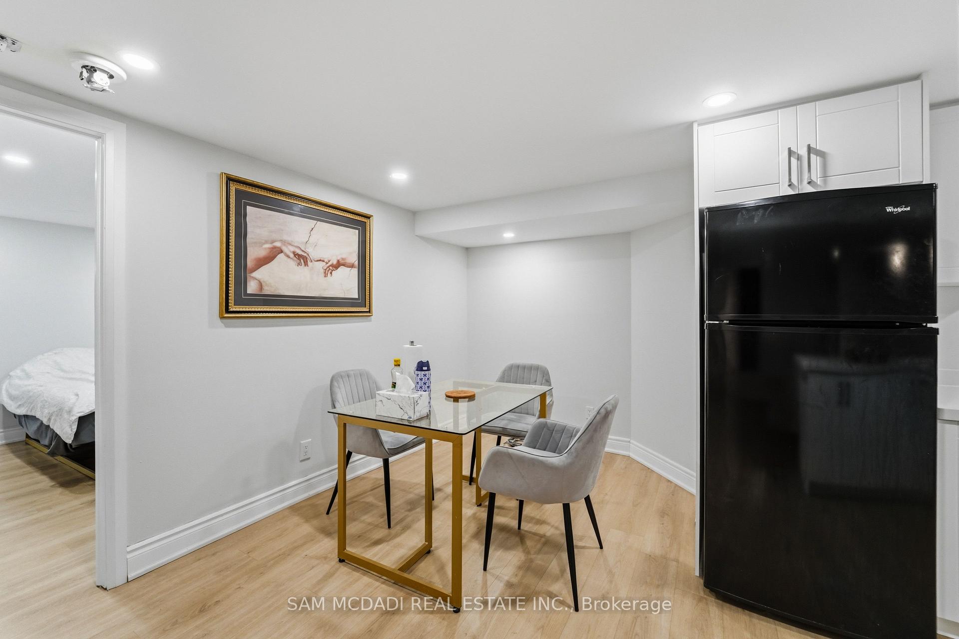 3259 Alpaca Avenue