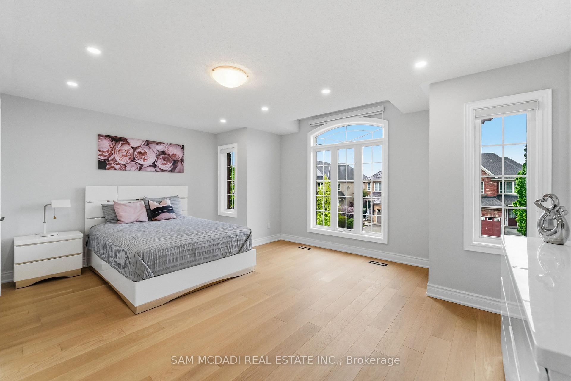 3259 Alpaca Avenue