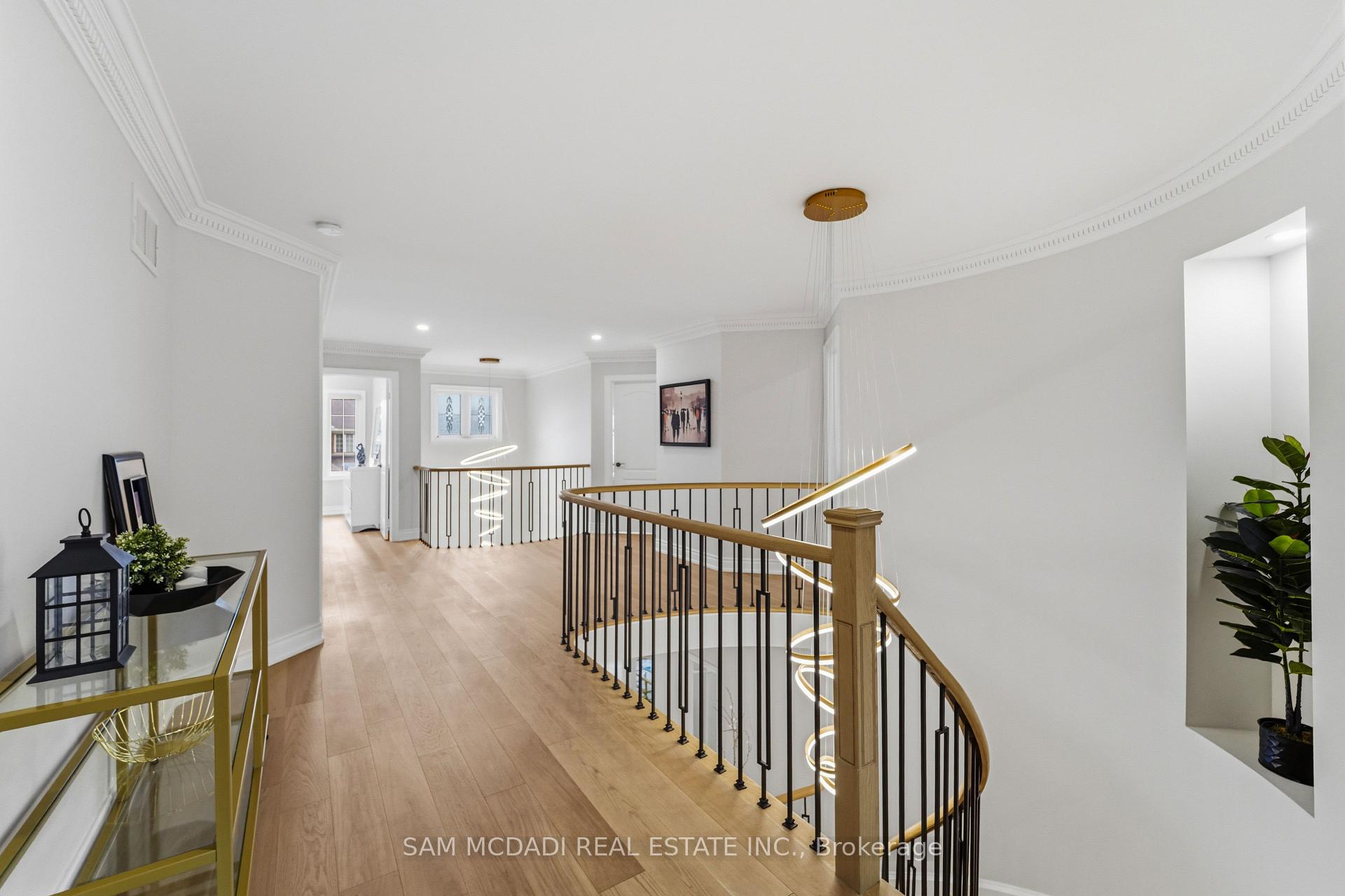 3259 Alpaca Avenue