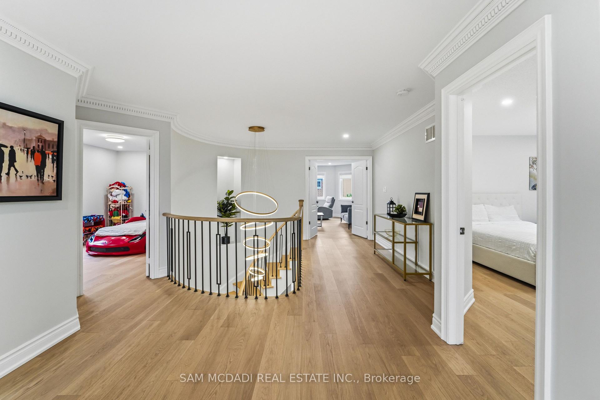 3259 Alpaca Avenue