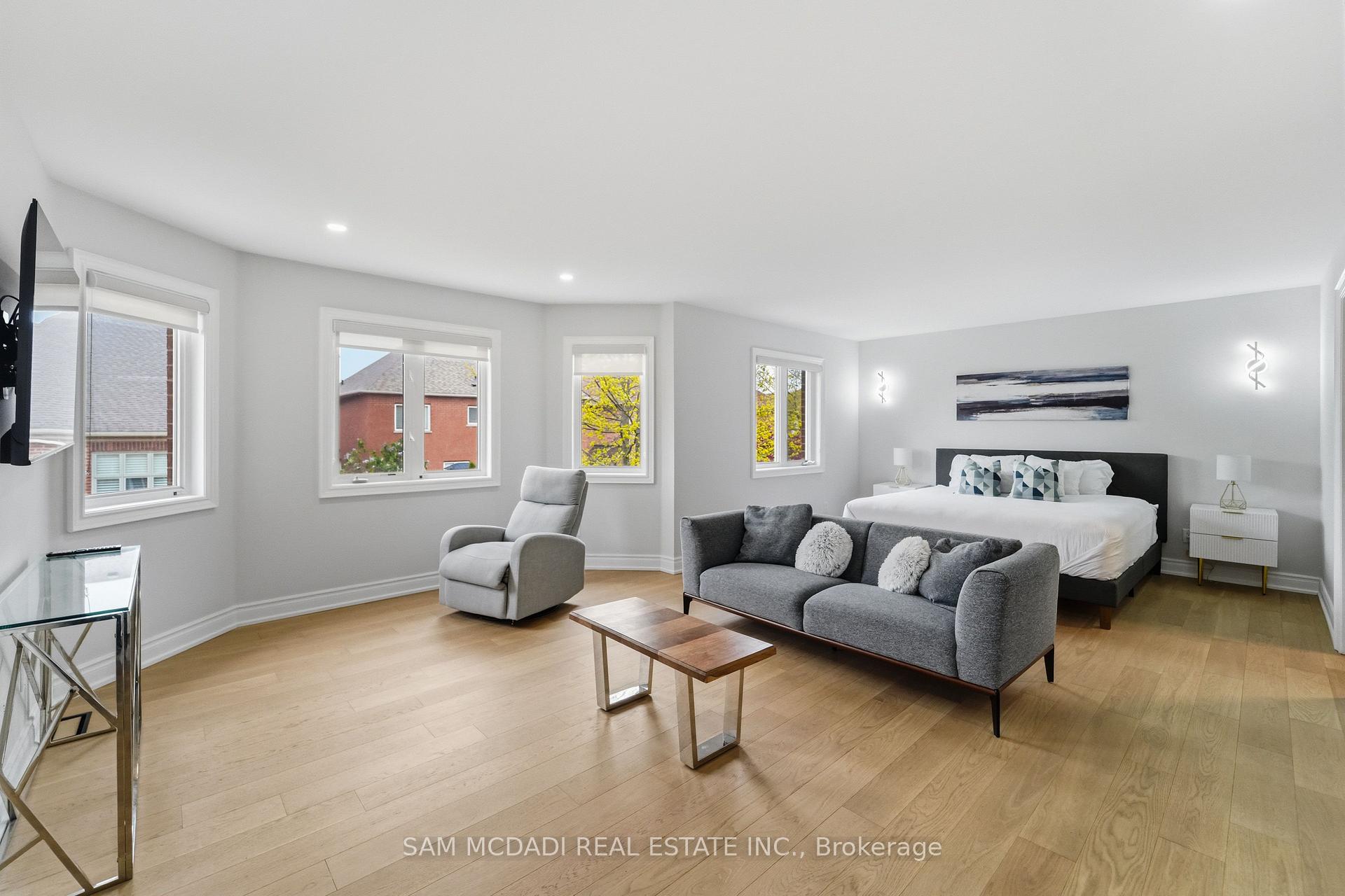 3259 Alpaca Avenue
