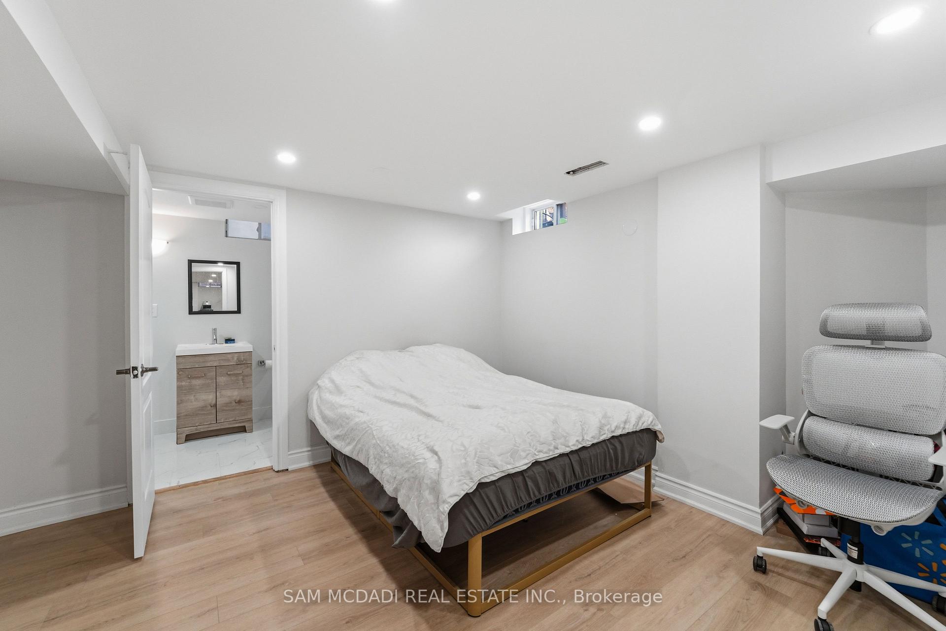 3259 Alpaca Avenue
