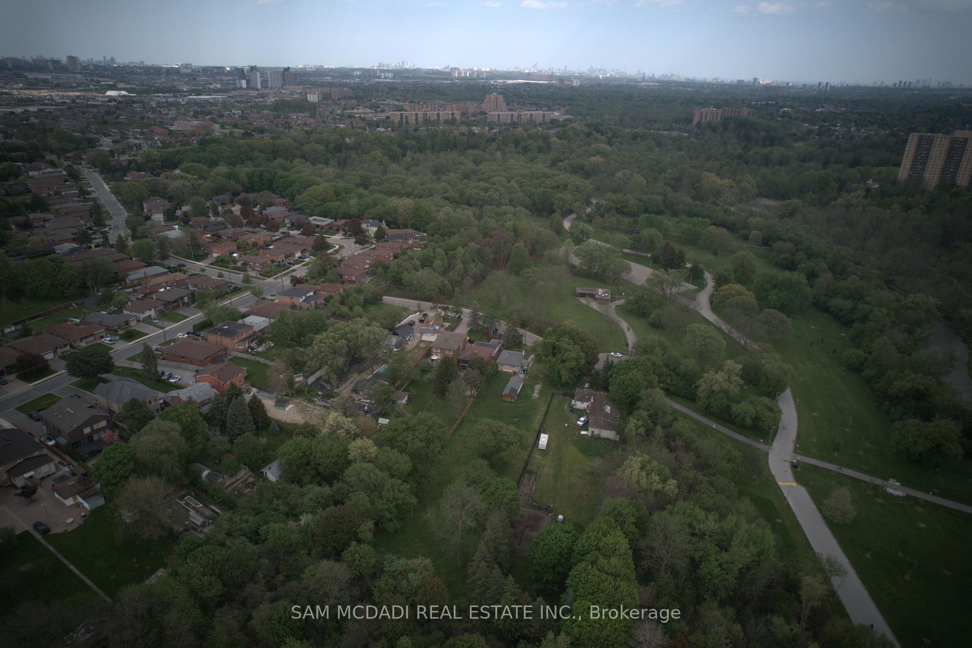 148 Rowntree Mill Road S Road