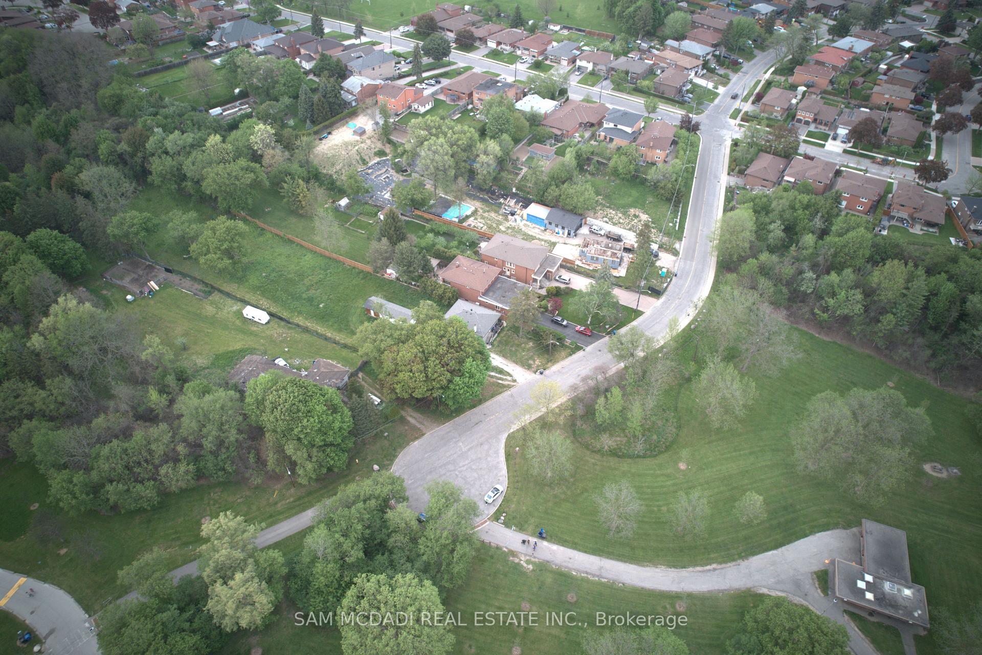 148 Rowntree Mill Road S Road