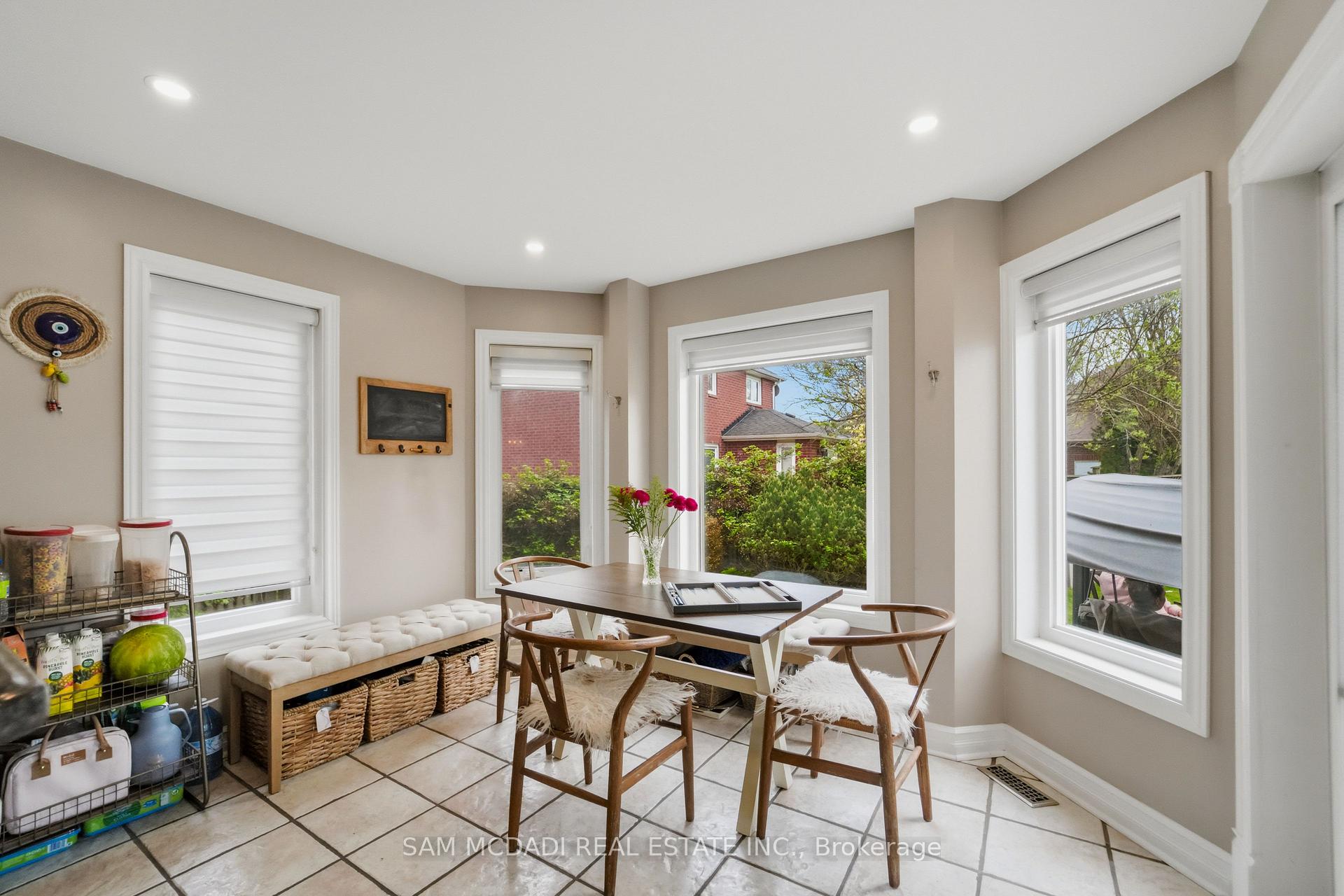 3605 Trelawny Circle