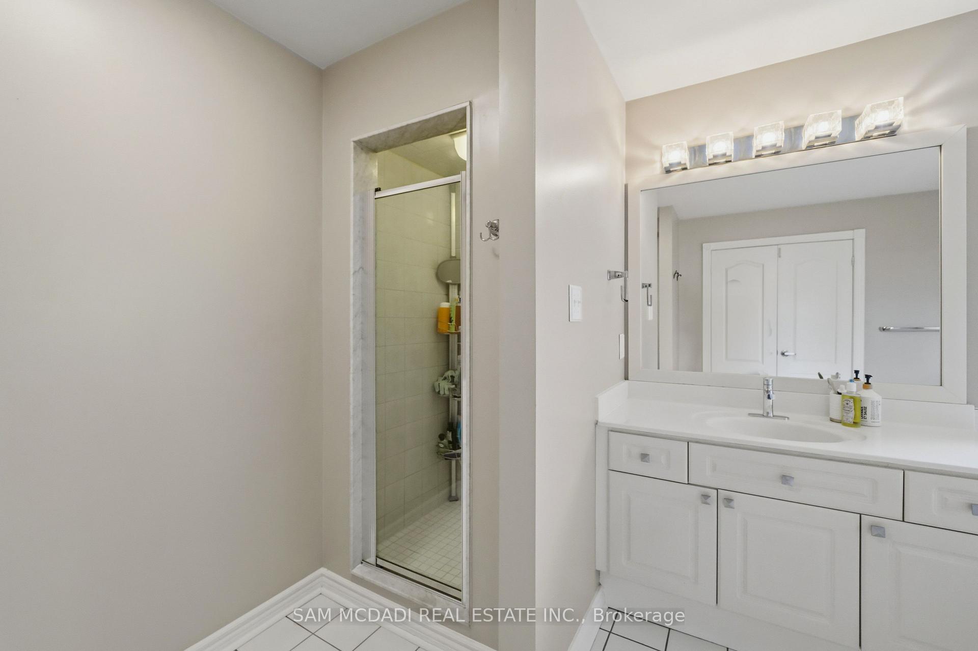 3605 Trelawny Circle