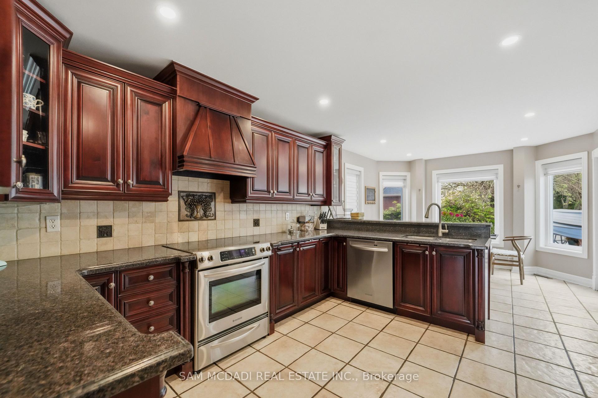 3605 Trelawny Circle
