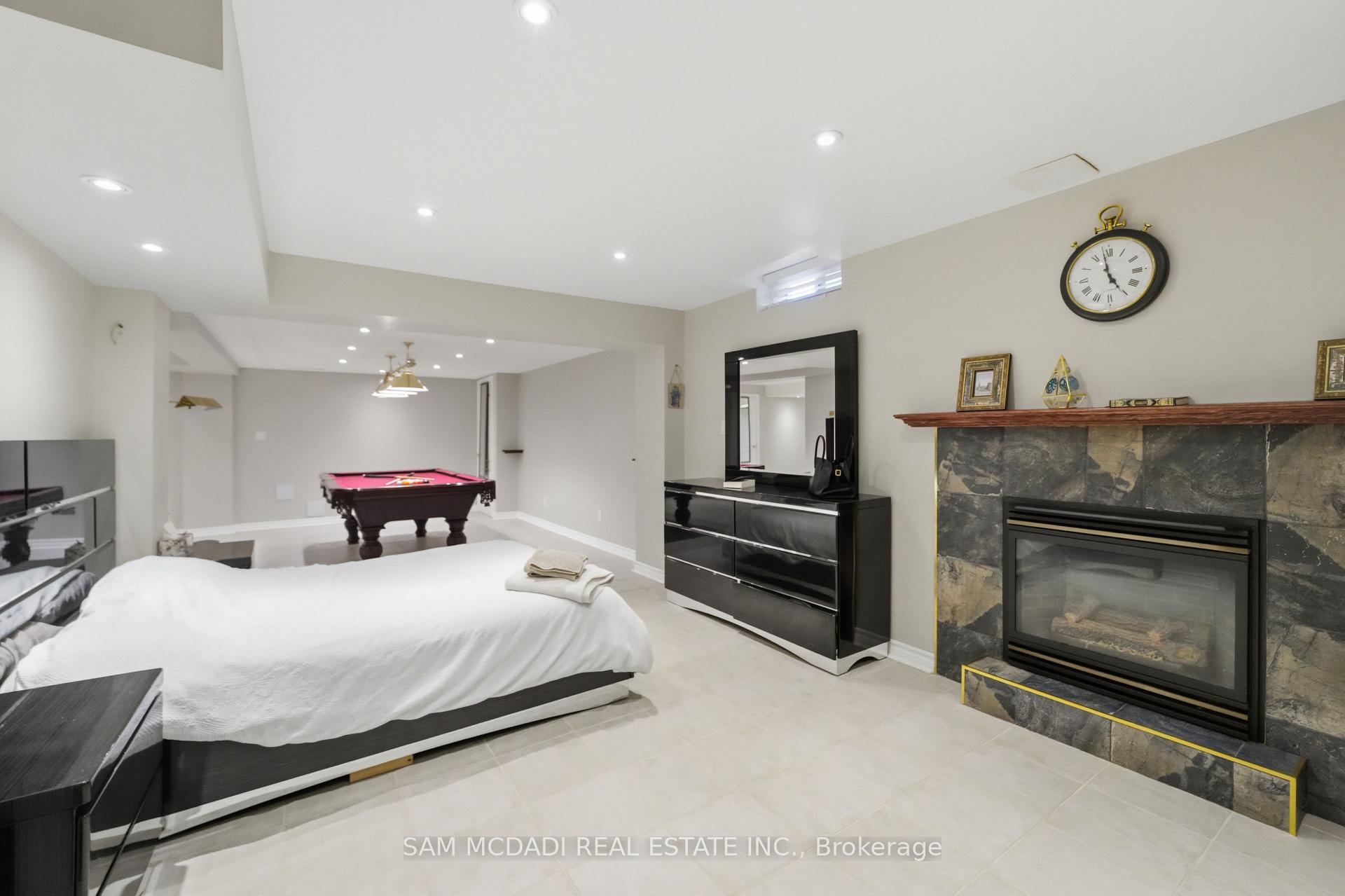 3605 Trelawny Circle