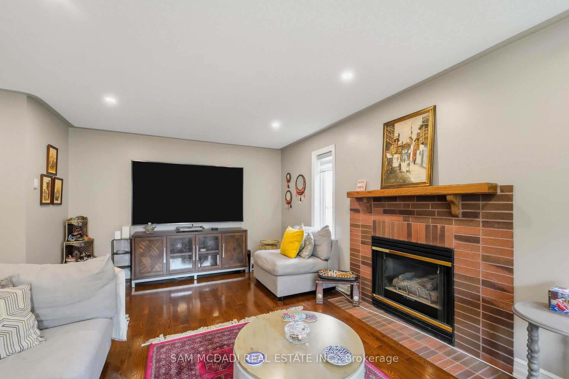 3605 Trelawny Circle