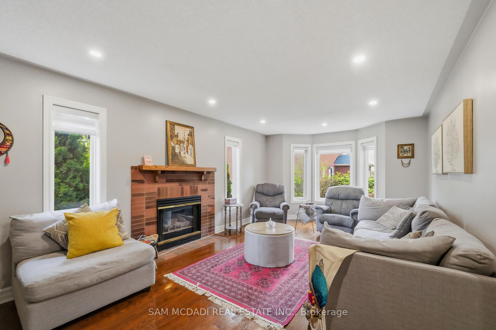 3605 Trelawny Circle