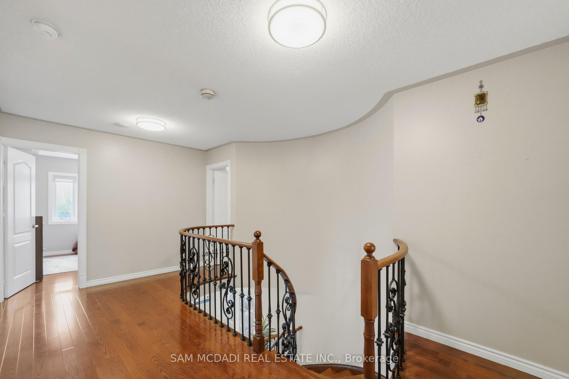 3605 Trelawny Circle