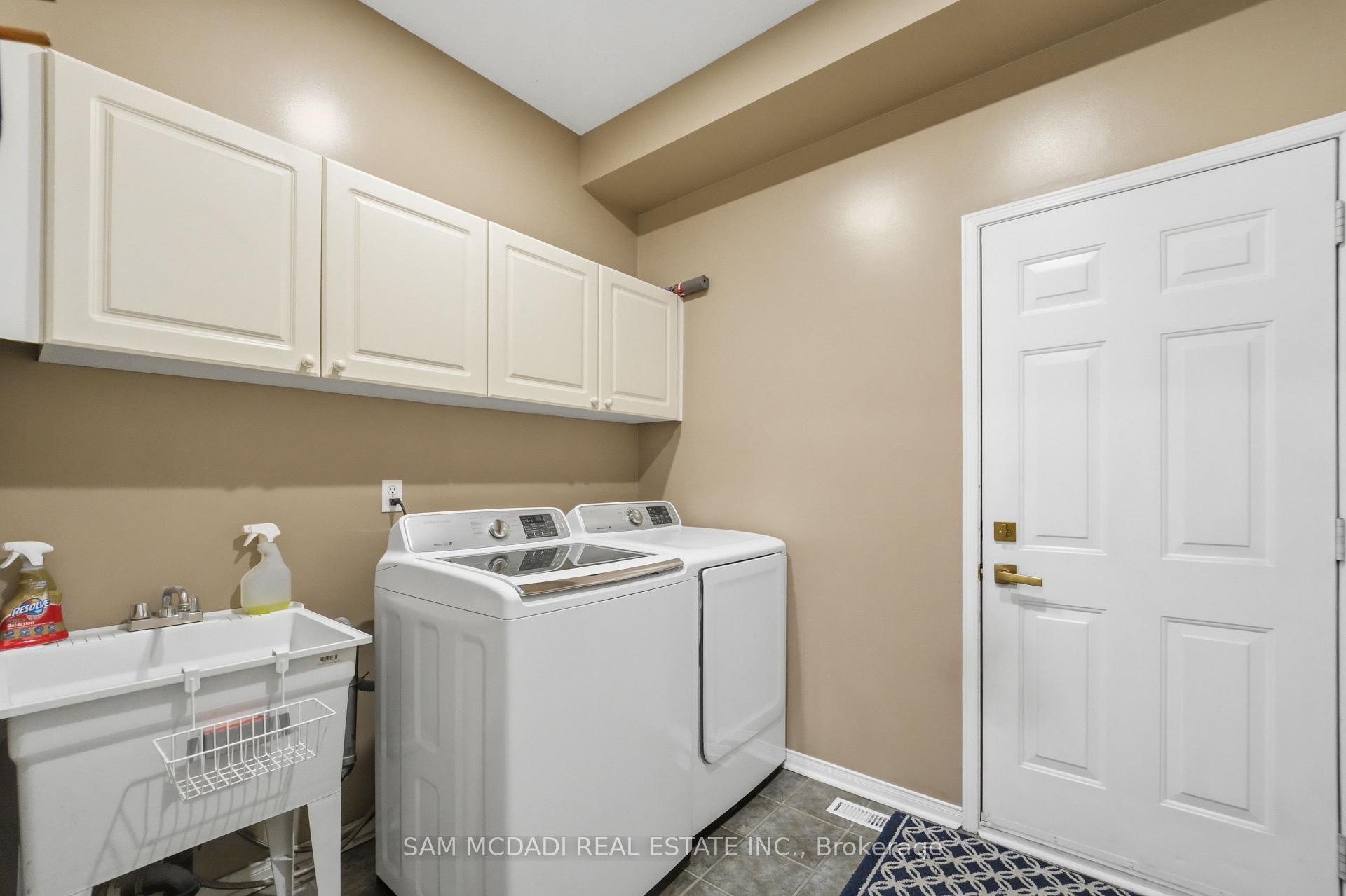3605 Trelawny Circle