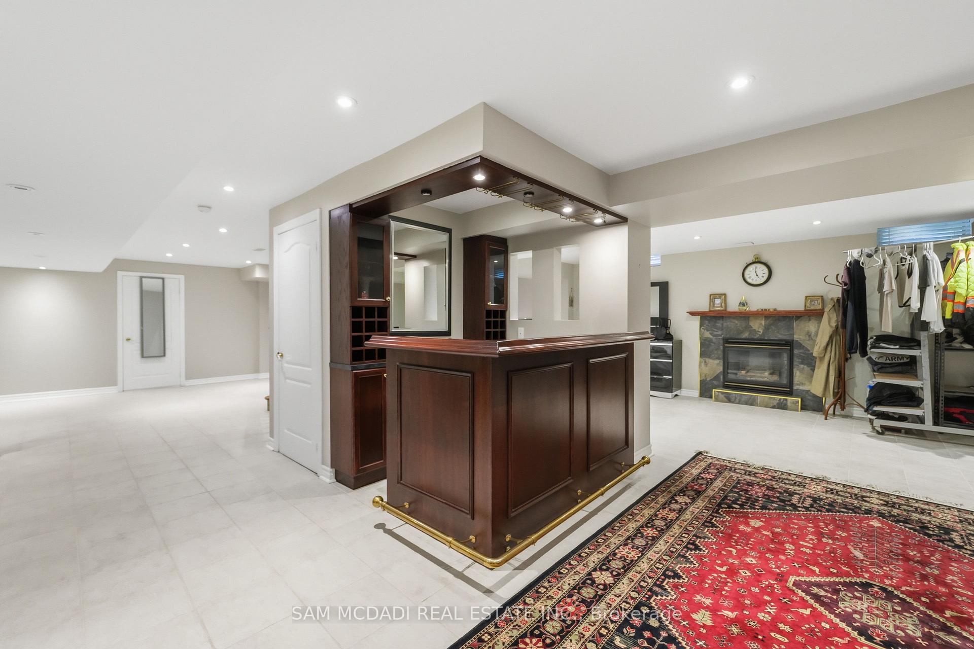 3605 Trelawny Circle