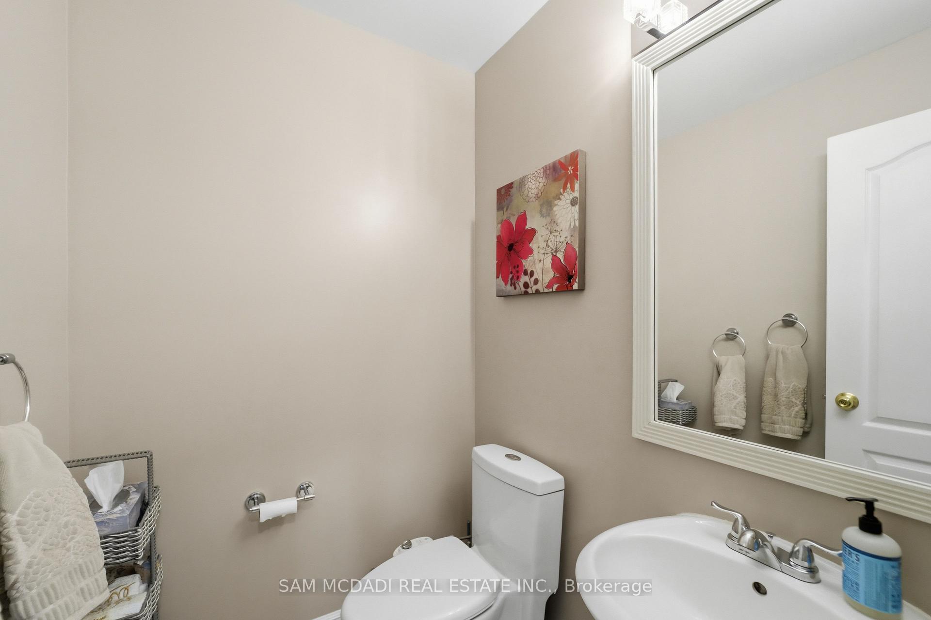 3605 Trelawny Circle