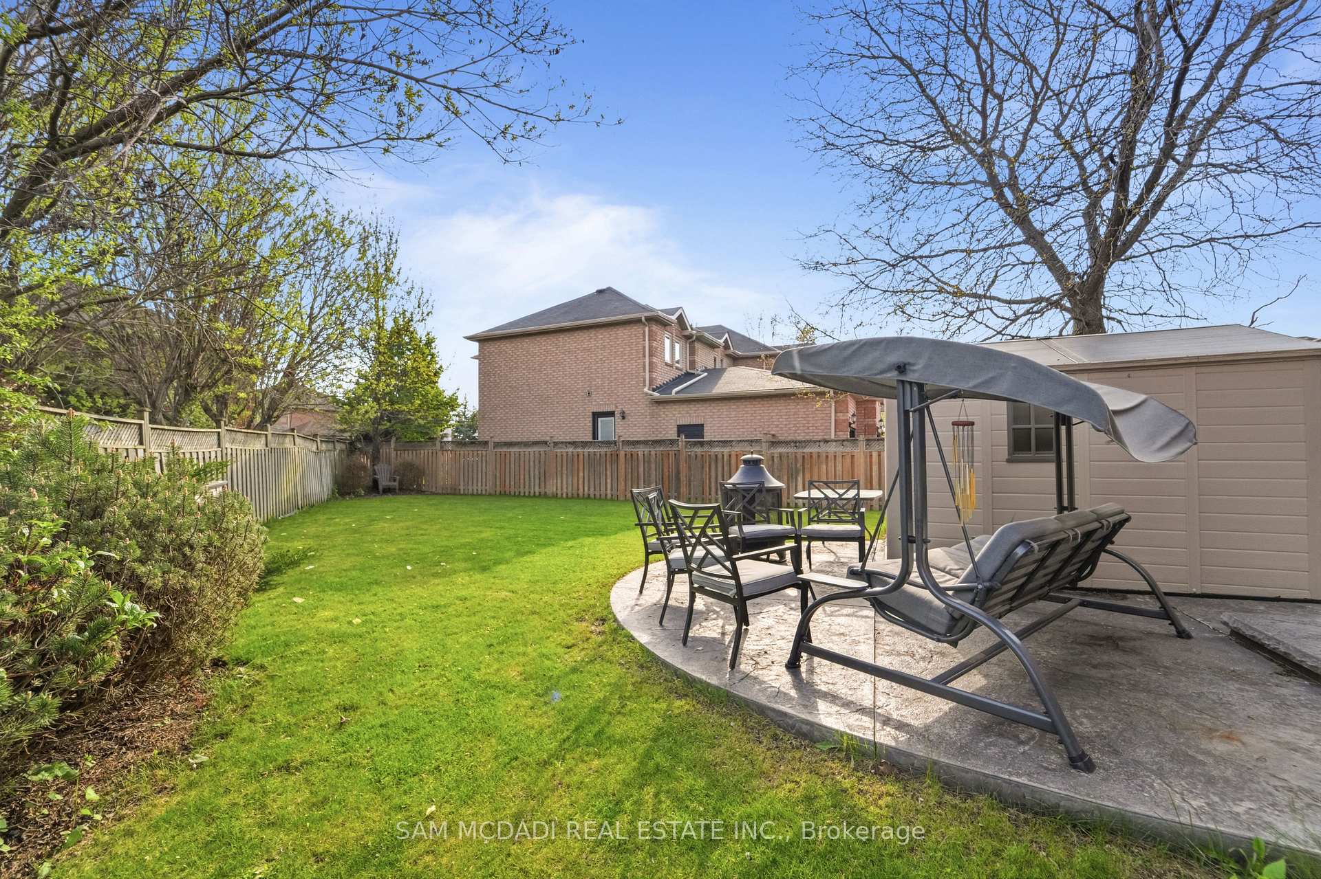 3605 Trelawny Circle