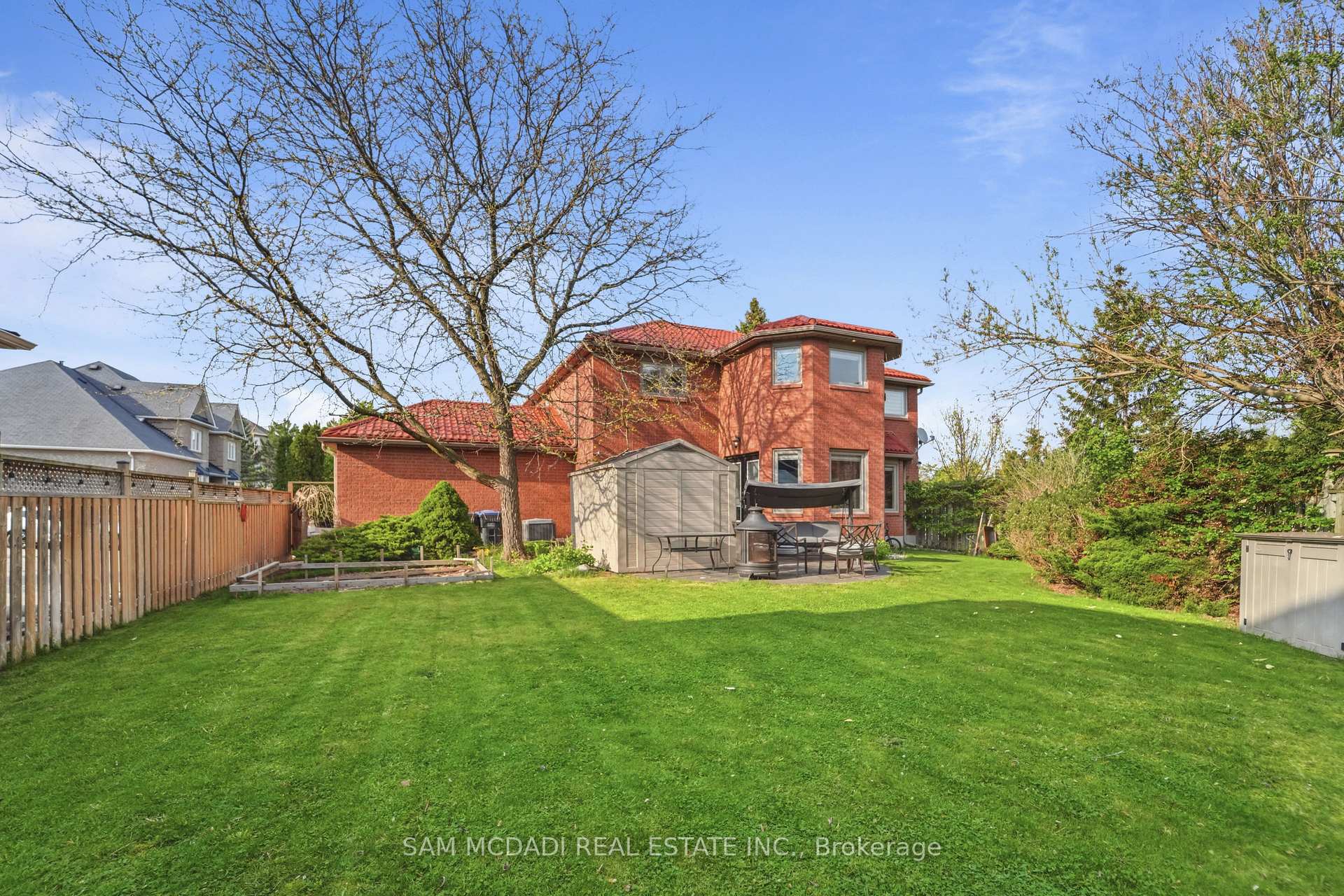 3605 Trelawny Circle