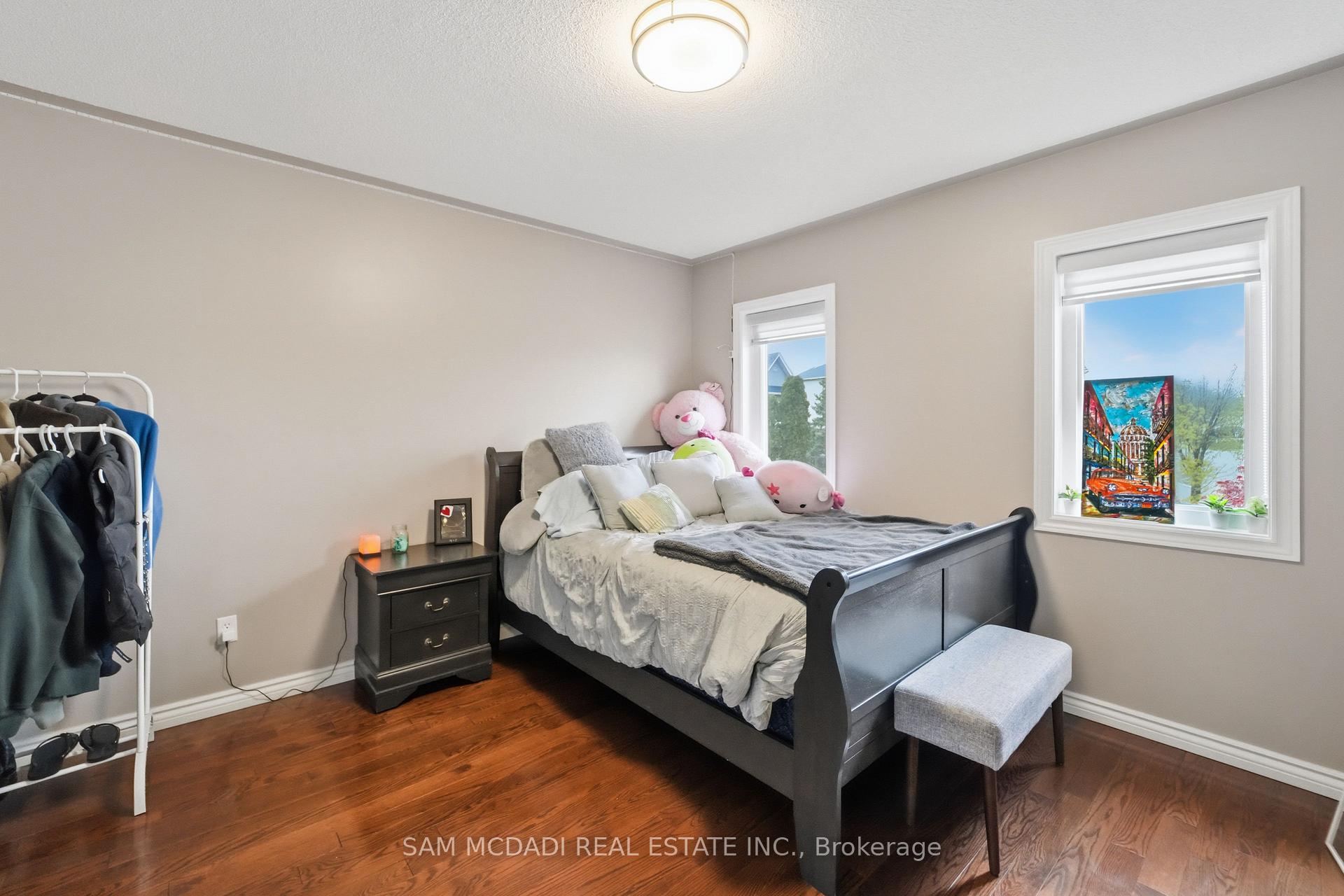 3605 Trelawny Circle