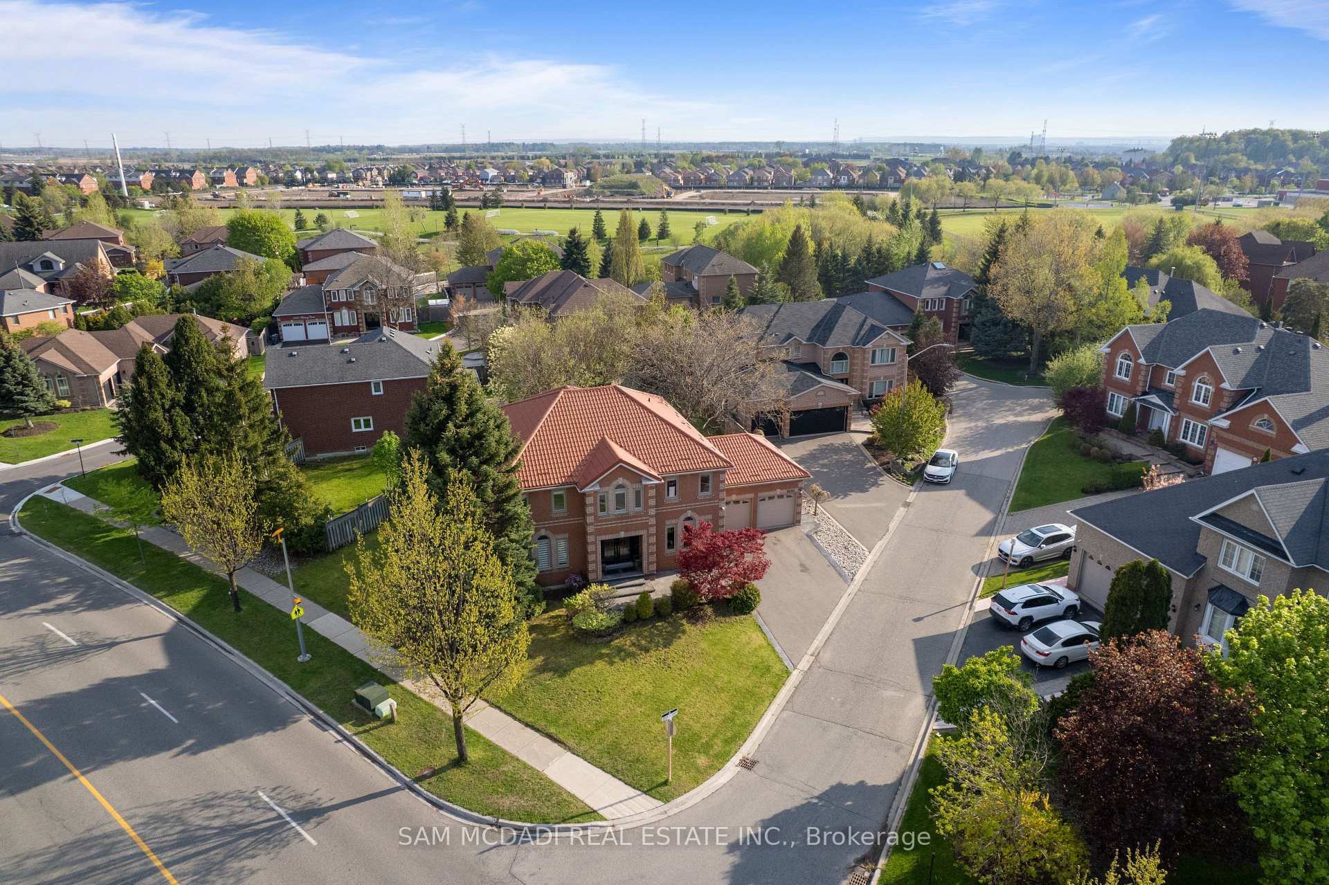 3605 Trelawny Circle