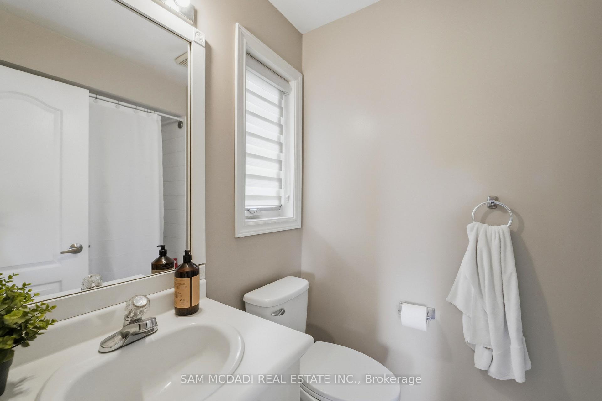 3605 Trelawny Circle