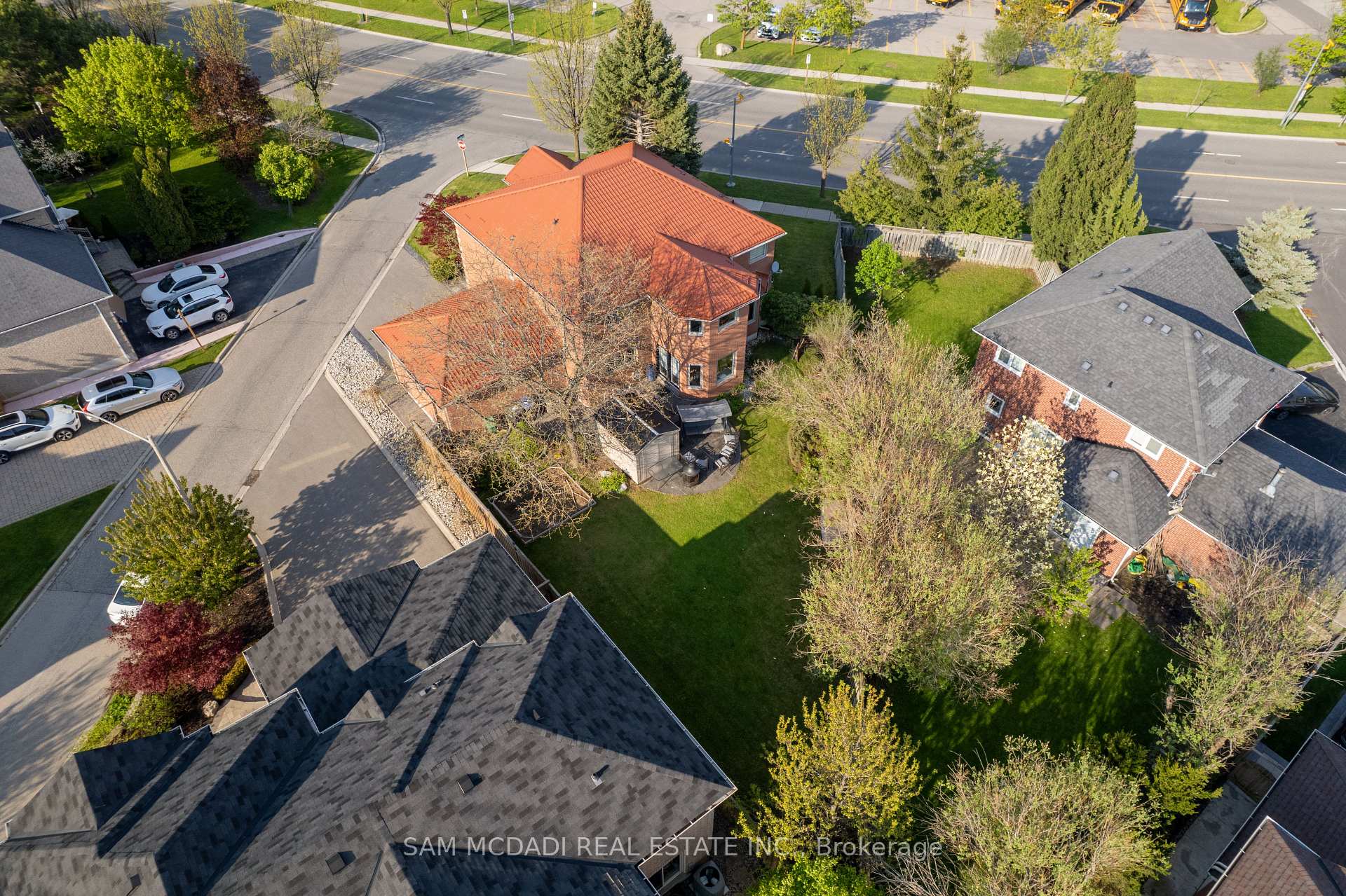 3605 Trelawny Circle