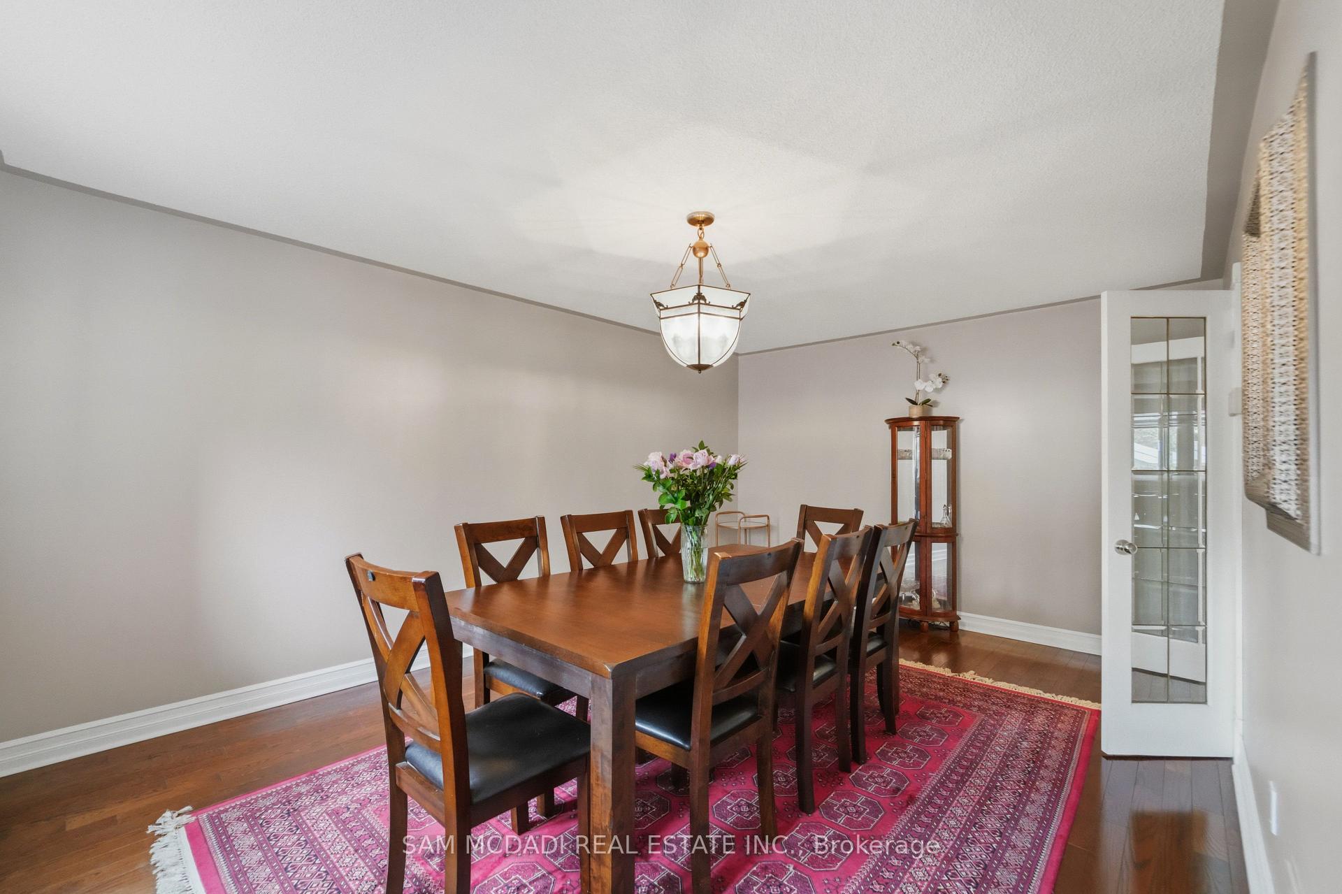 3605 Trelawny Circle