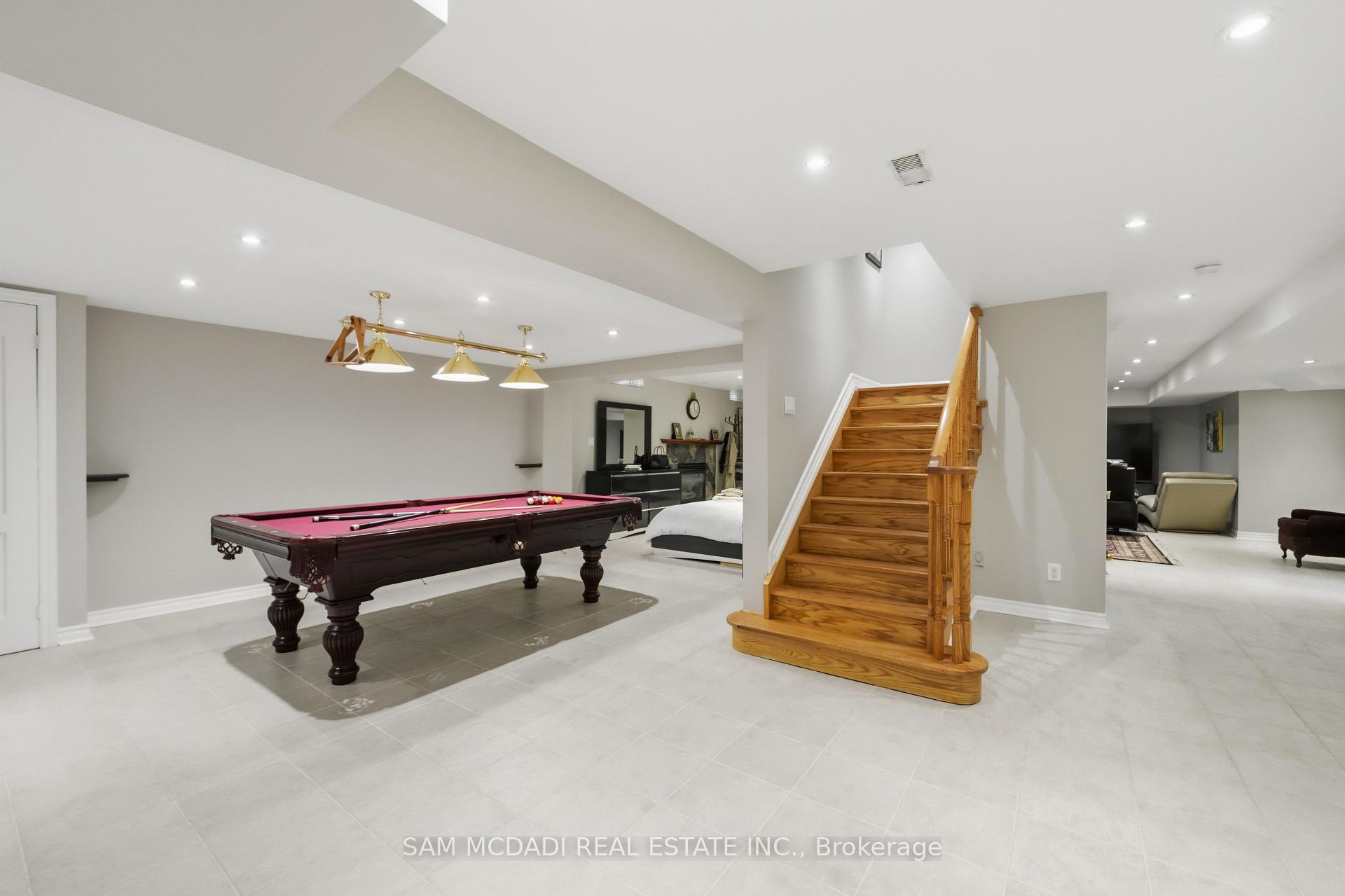 3605 Trelawny Circle