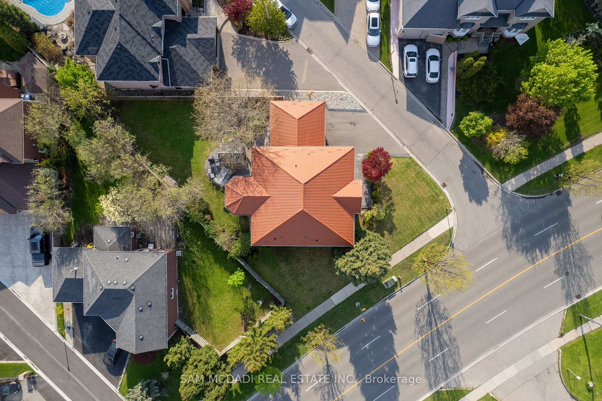 3605 Trelawny Circle