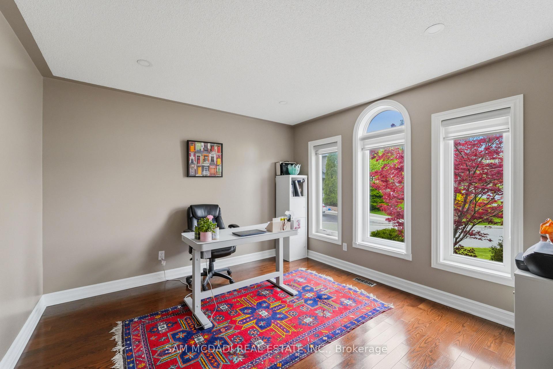 3605 Trelawny Circle