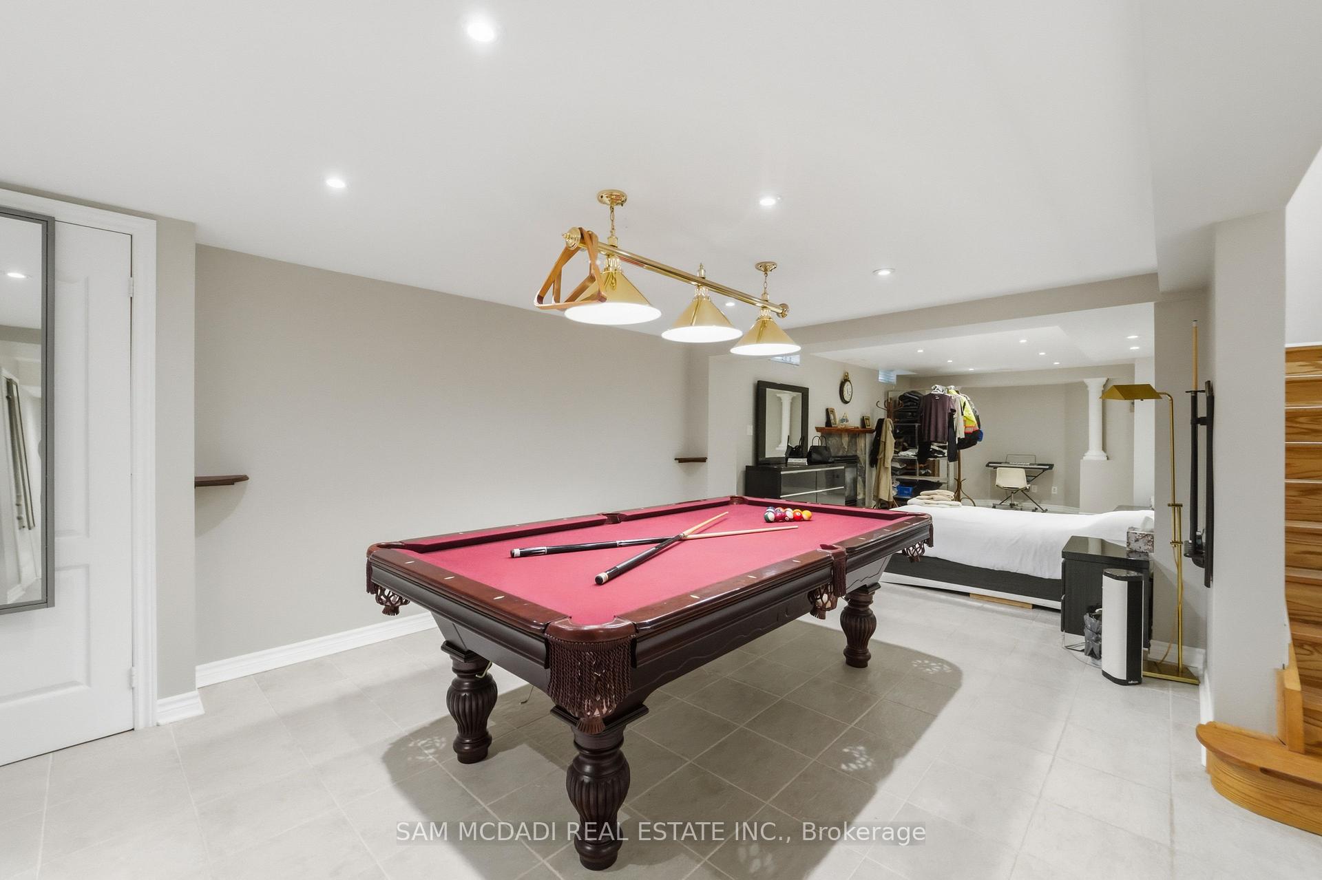 3605 Trelawny Circle