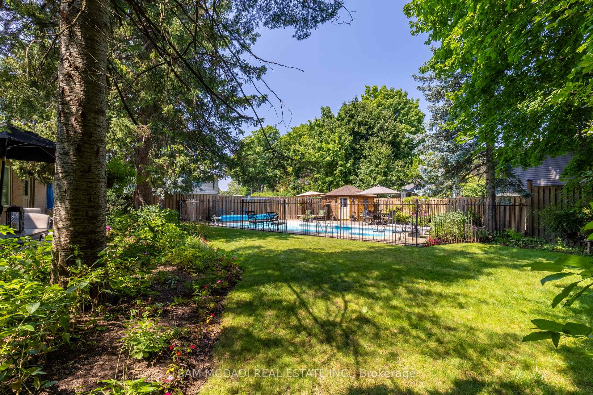 1477 Agnew Road